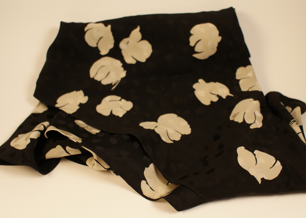 Women's Designer Scarf Collection