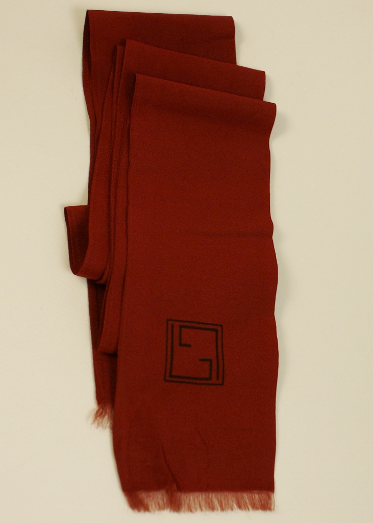 Women's Designer Scarf Collection