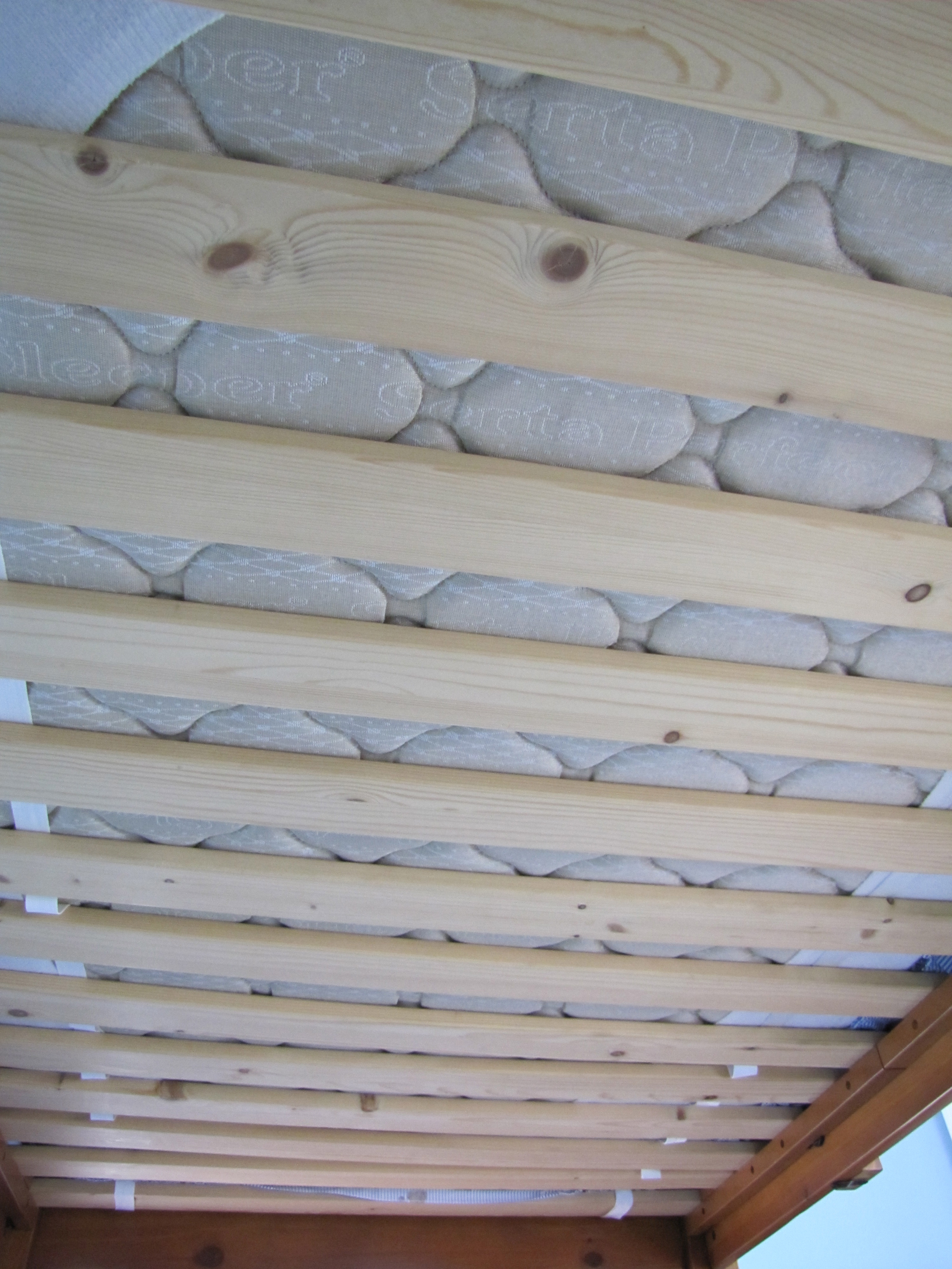 Pottery Barn Kendall Twin Loft Over Full With Trundle Bed Set