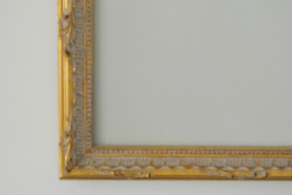 Signed Peter Draper Wildflower Prints