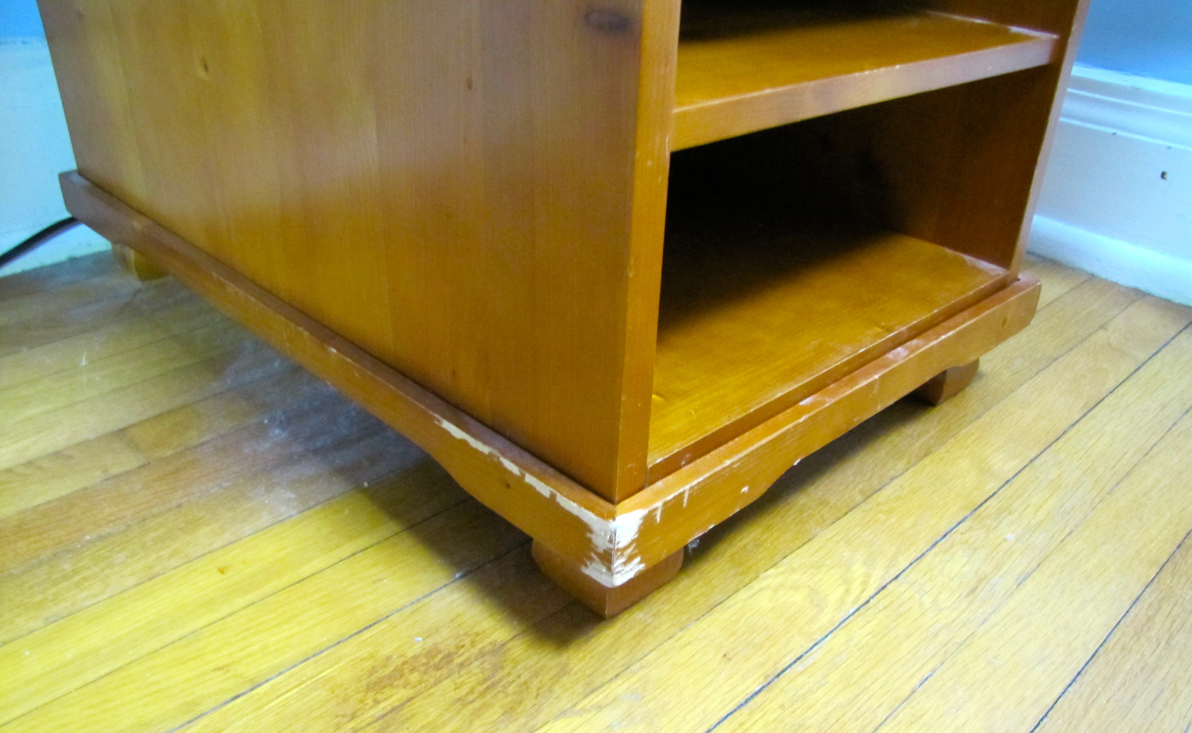 Pottery Barn Kids Hayden Desk and Swivel Chair