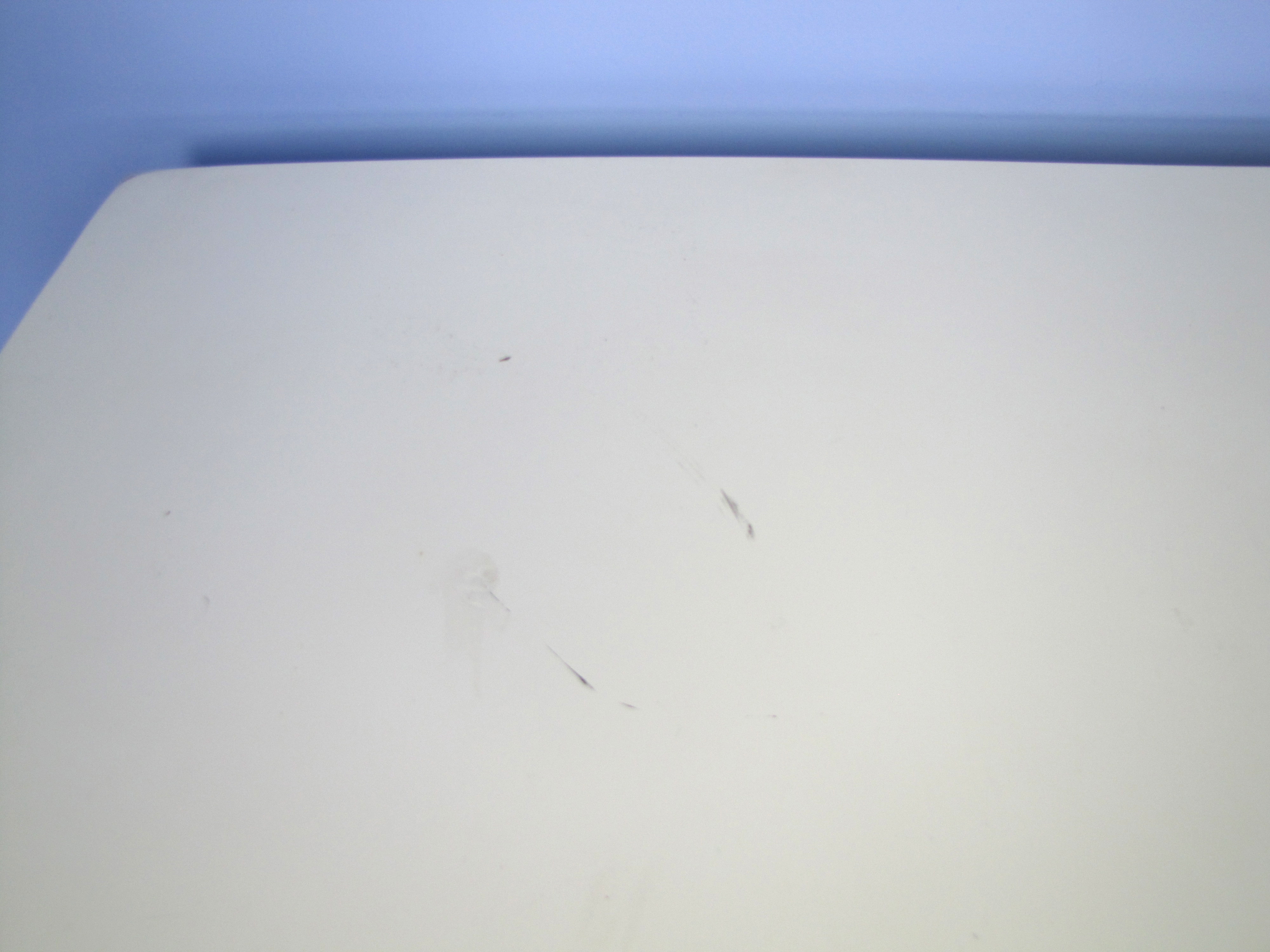 Pottery Barn Solid Wood Hayden Desk With Swivel Chair