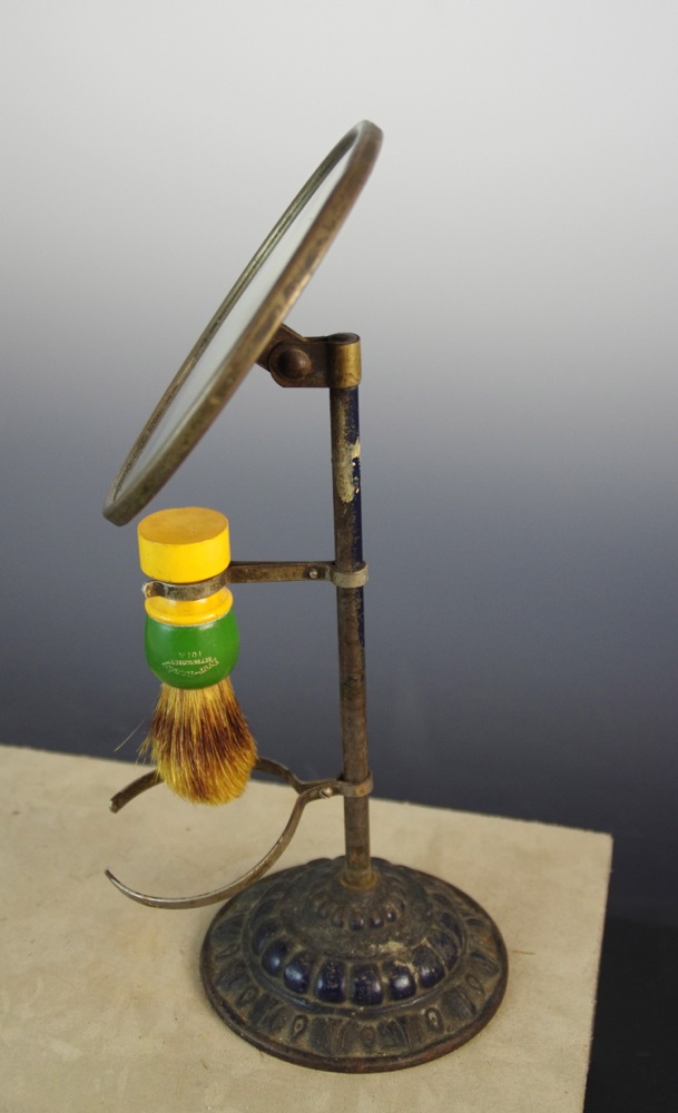 Vintage Men's Clothing and Accessories