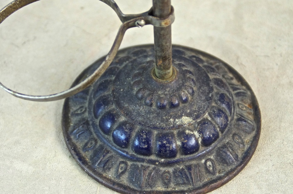 Vintage Men's Clothing and Accessories