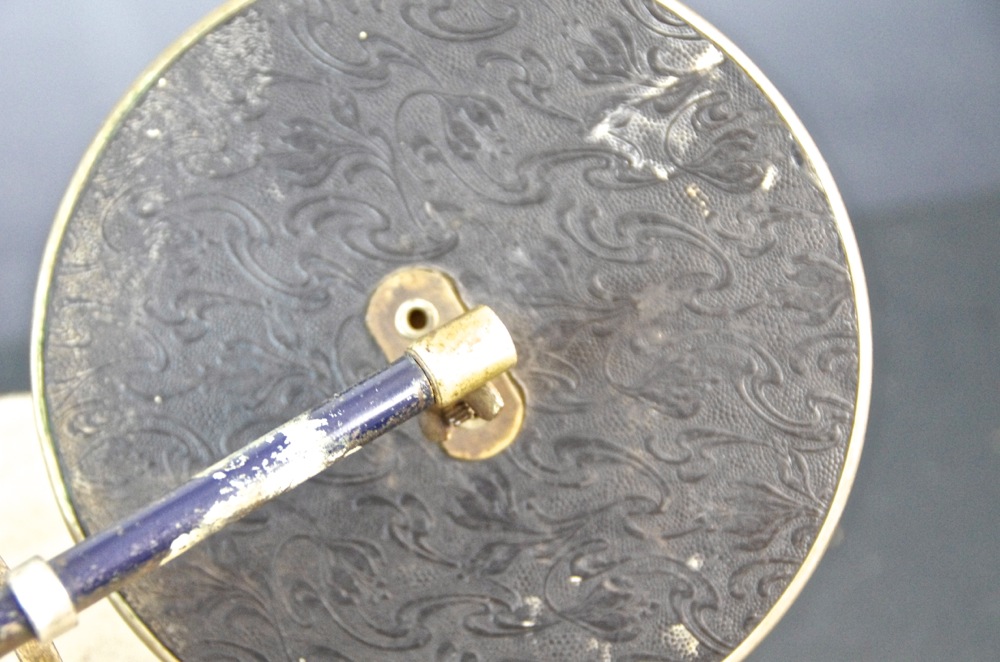 Vintage Men's Clothing and Accessories