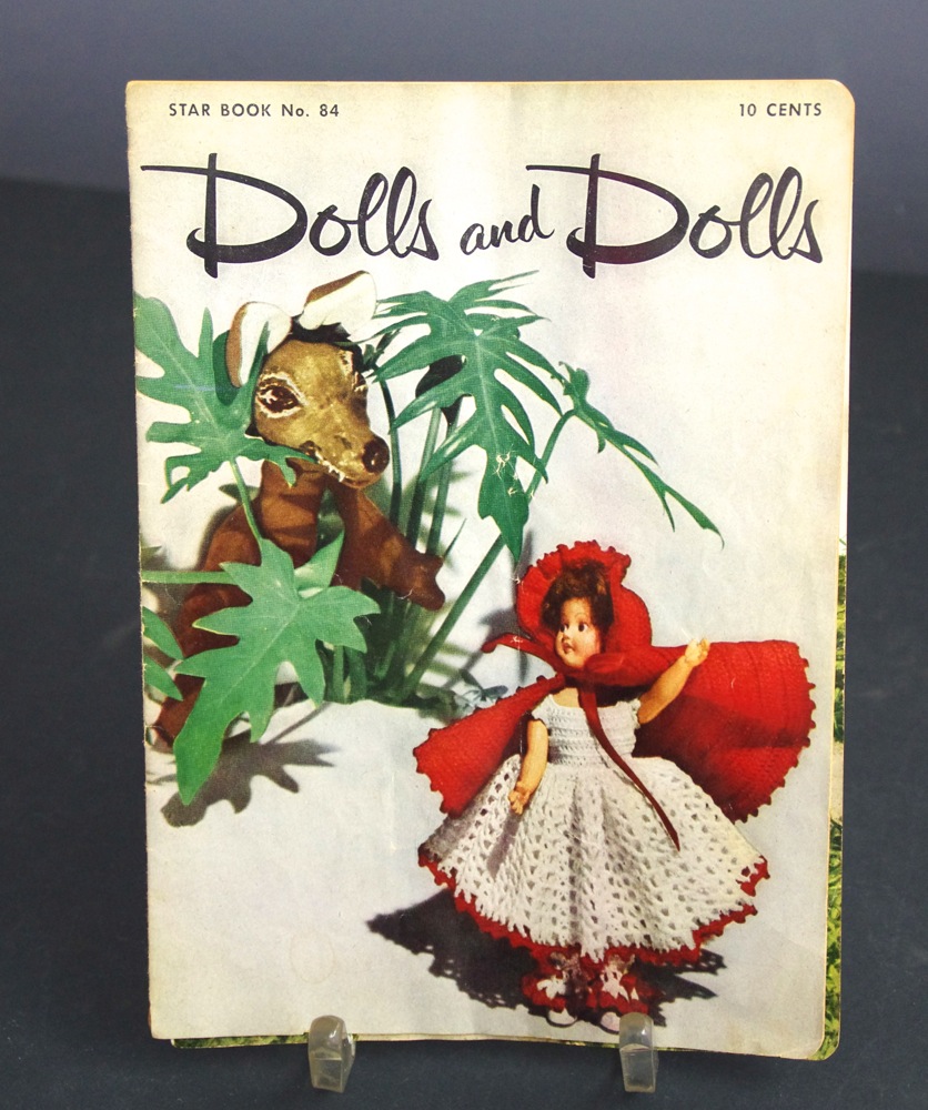 Collection of Lace and Embroidered Linens, with Vintage Clothing