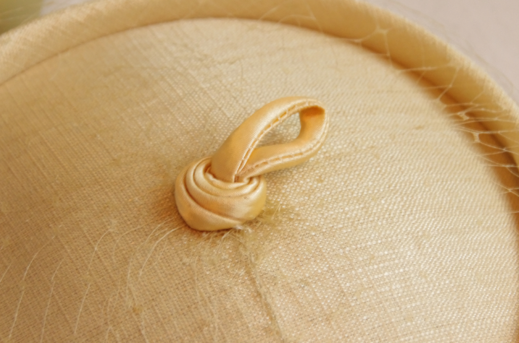 Collection of Vintage Hats and Gloves