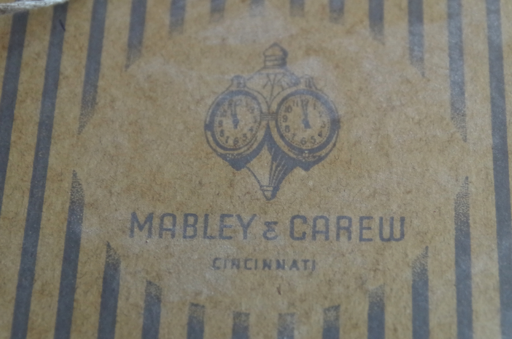 Vintage Hats and Coats