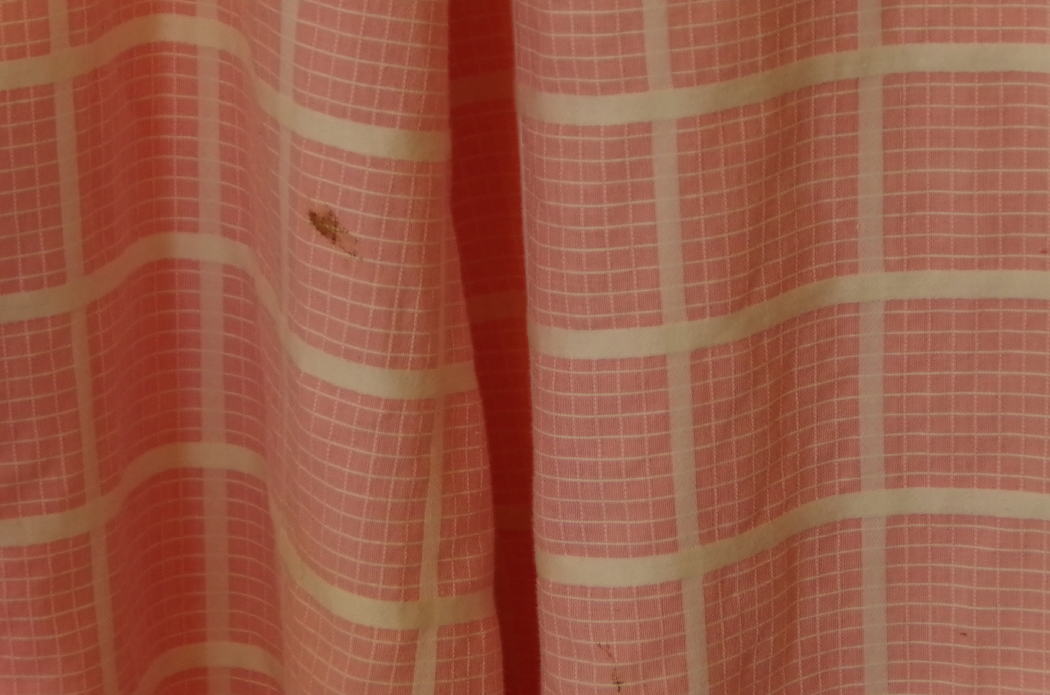 Vintage Dresses circa 1940-1960