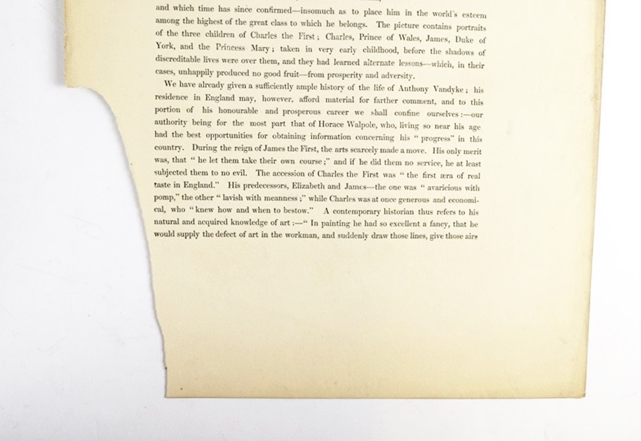 "Gems Of European Art" by S.C. Hall, 2 Volumes, London 1846