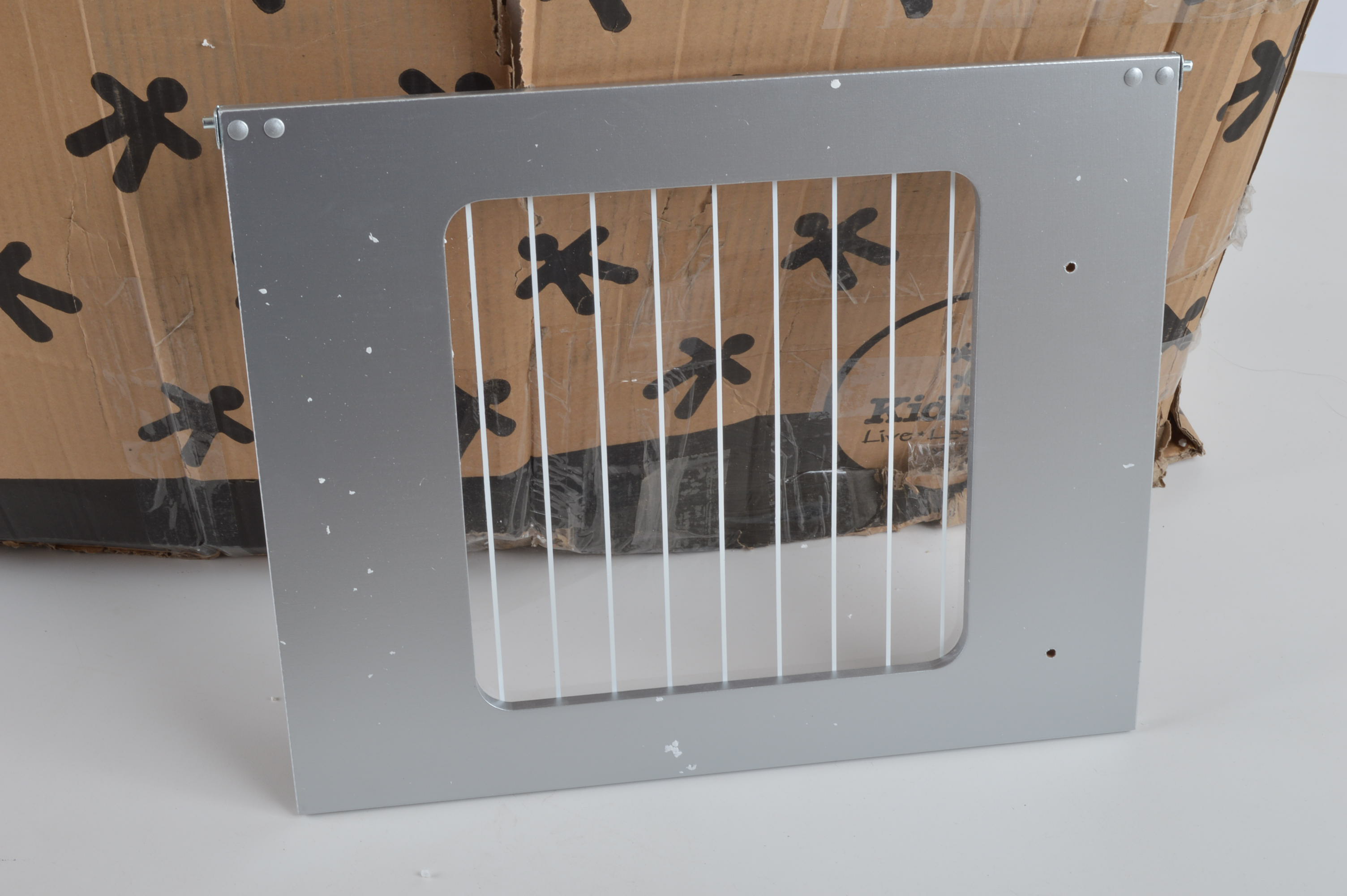 KidKraft Uptown Kitchen