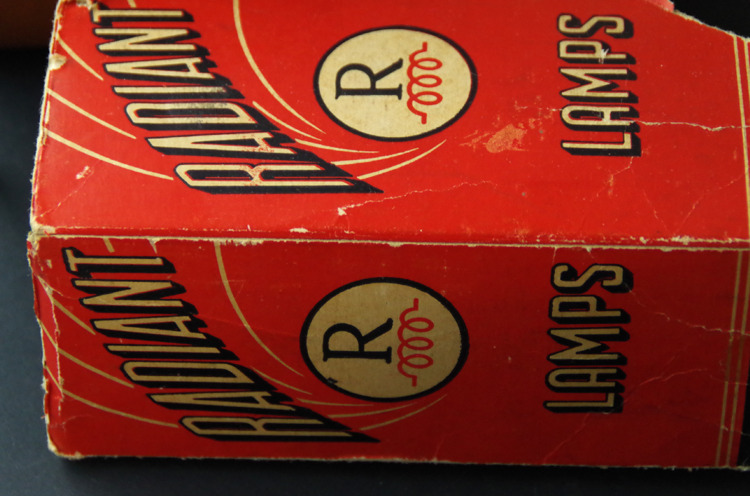 Photography Through the Years