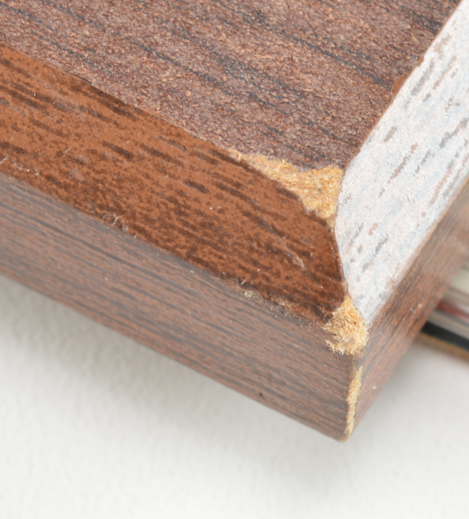 Dave Concepcion Cincinnati Reds Vintage Baseball Card Lot