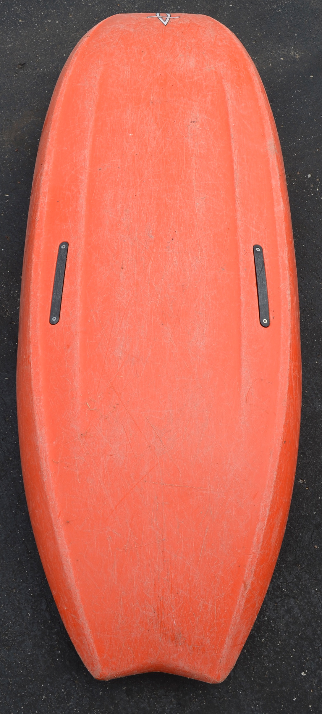 Dagger Kingpin 6.2 Whitewater Kayak