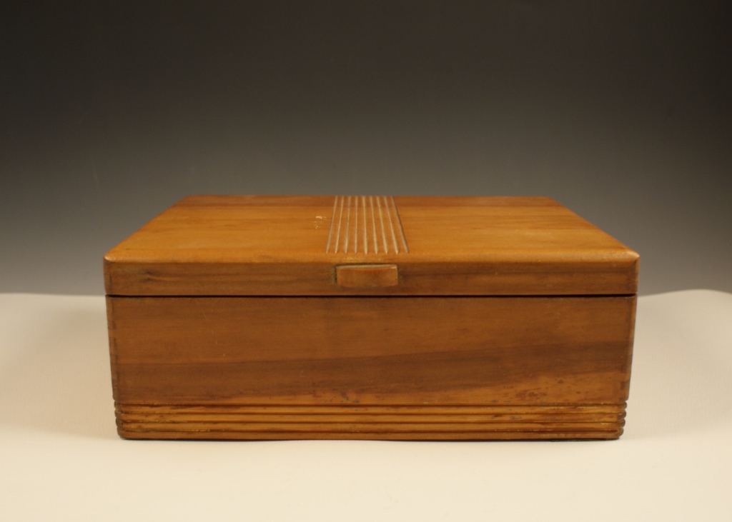 Fun Group of Costume Jewelry