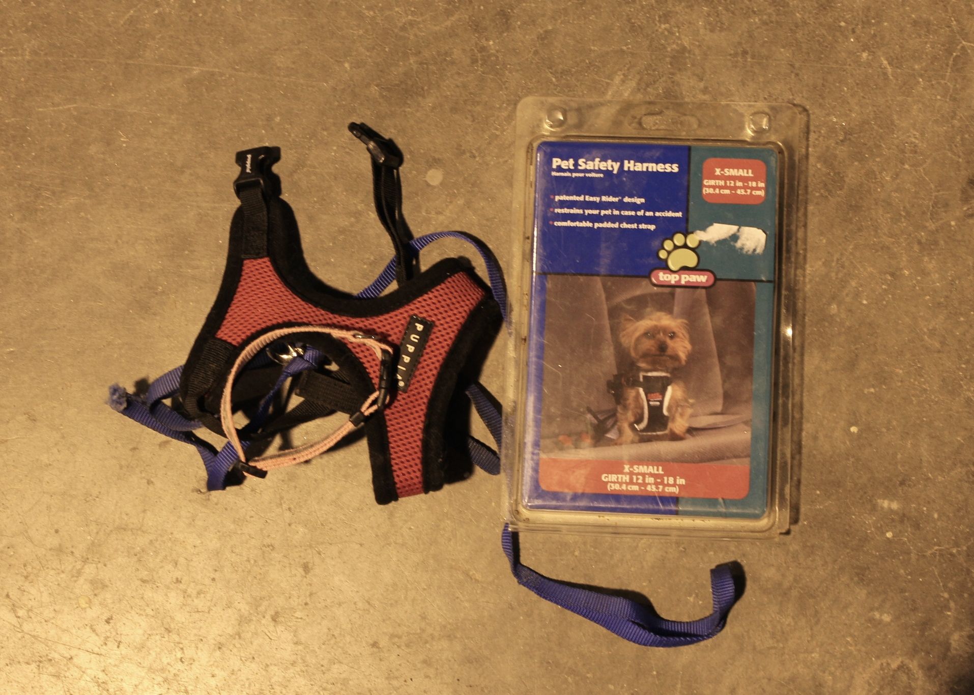 Wooden Gate for a Child/Pet Supplies