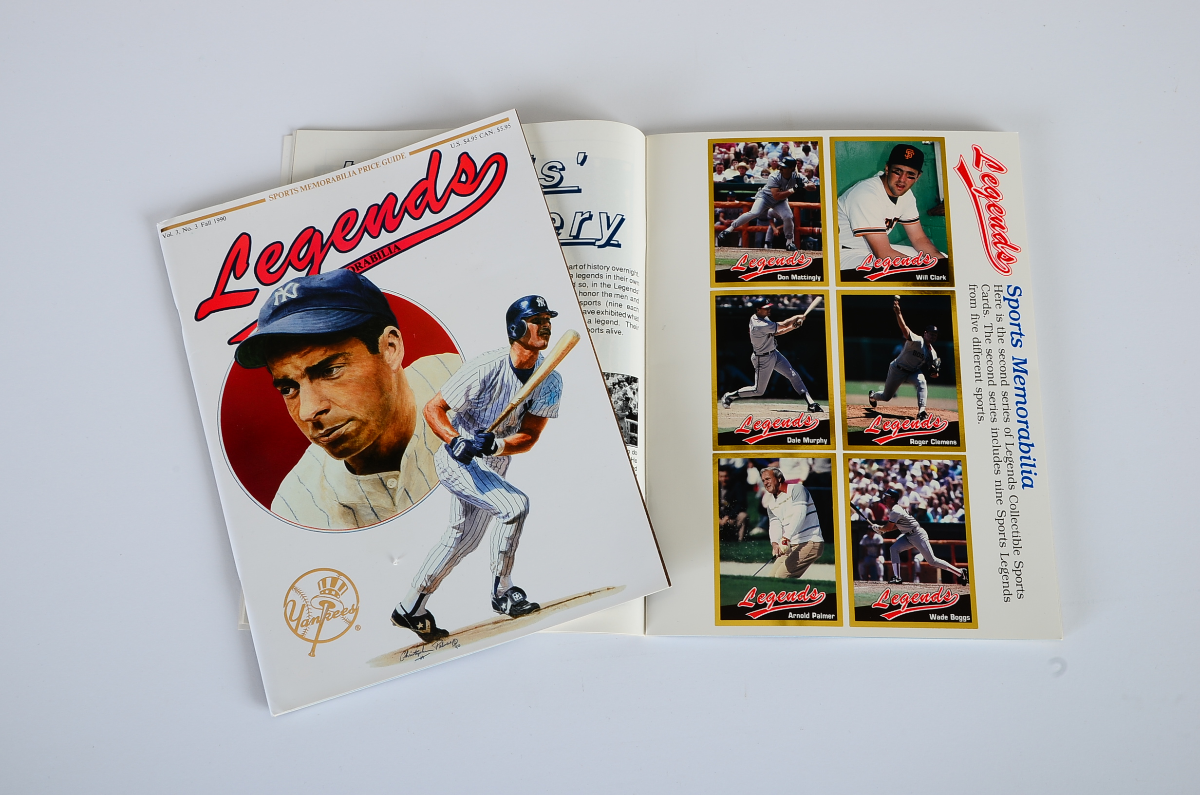 Topps Traded Sets Plus Football/Basketball Cards 