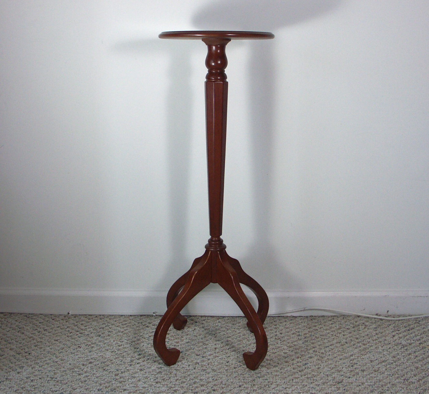 Bombay Company Fern Stand