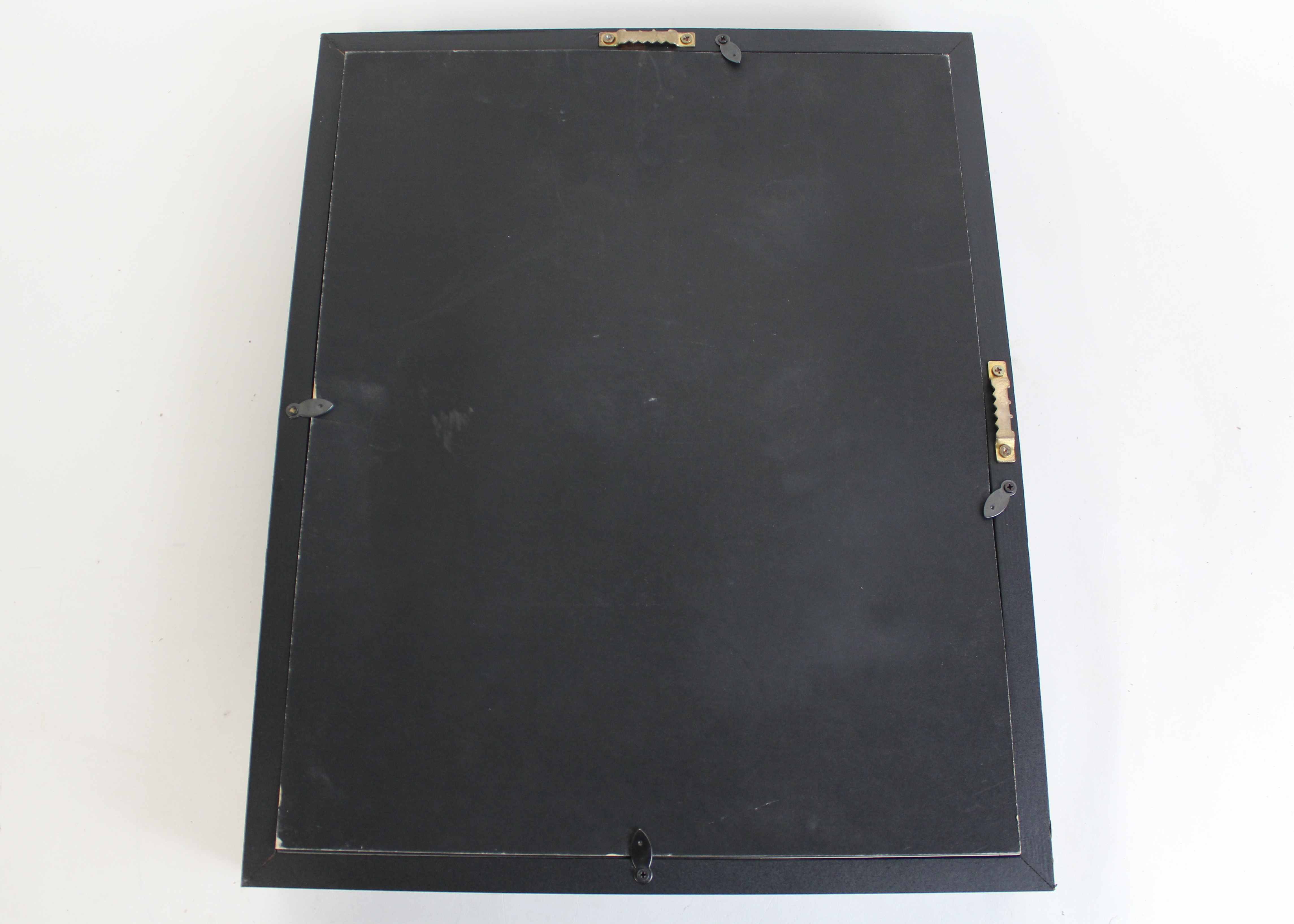 John Glenn Signed LIFE Magazine