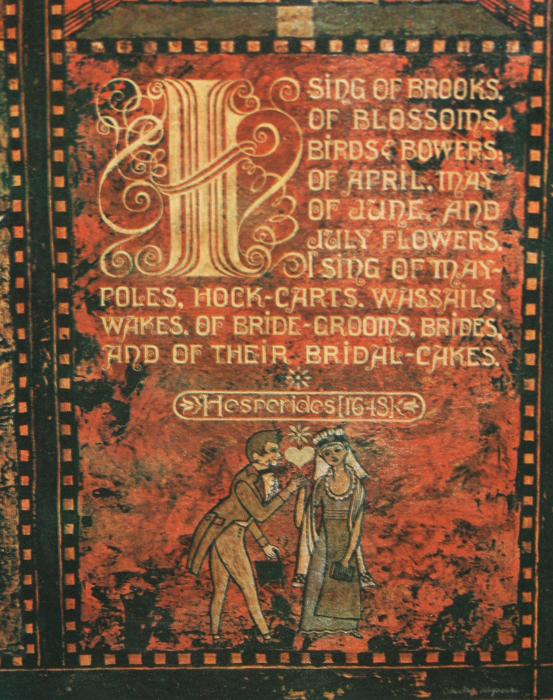 Collection of Framed Wall Hangings Featuring Quotations