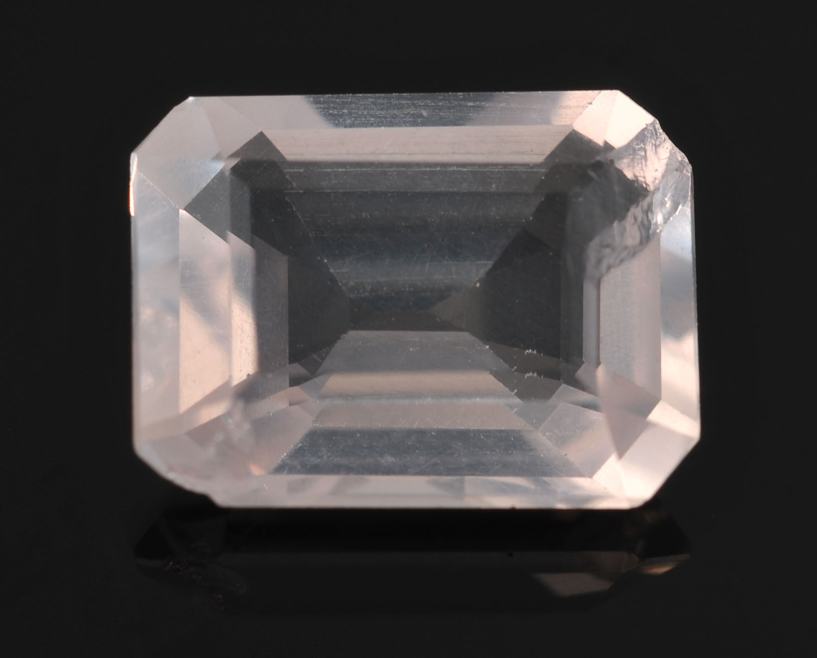 Mixed Lot of 13.90 Carat Total Weight Loose Gemstones