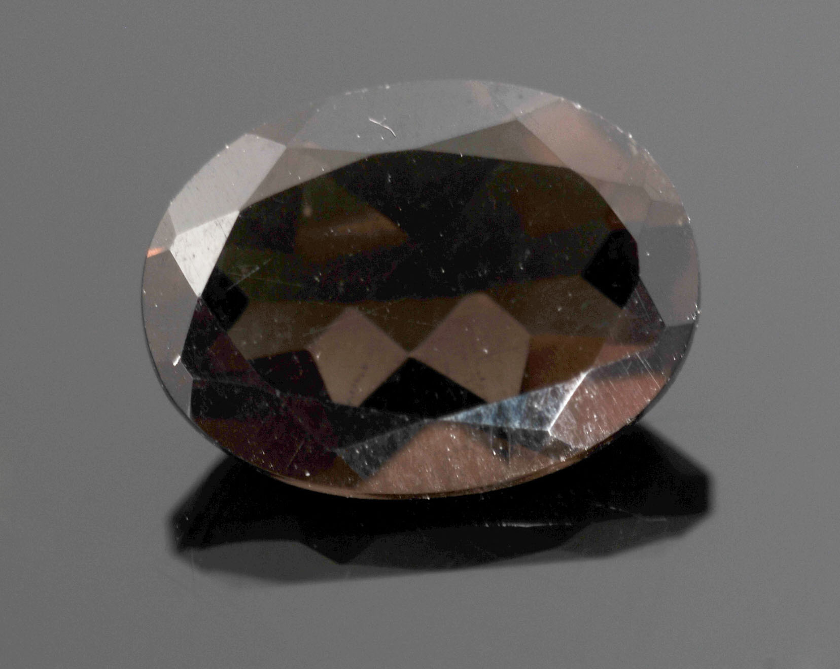 Mixed Lot of 13.90 Carat Total Weight Loose Gemstones