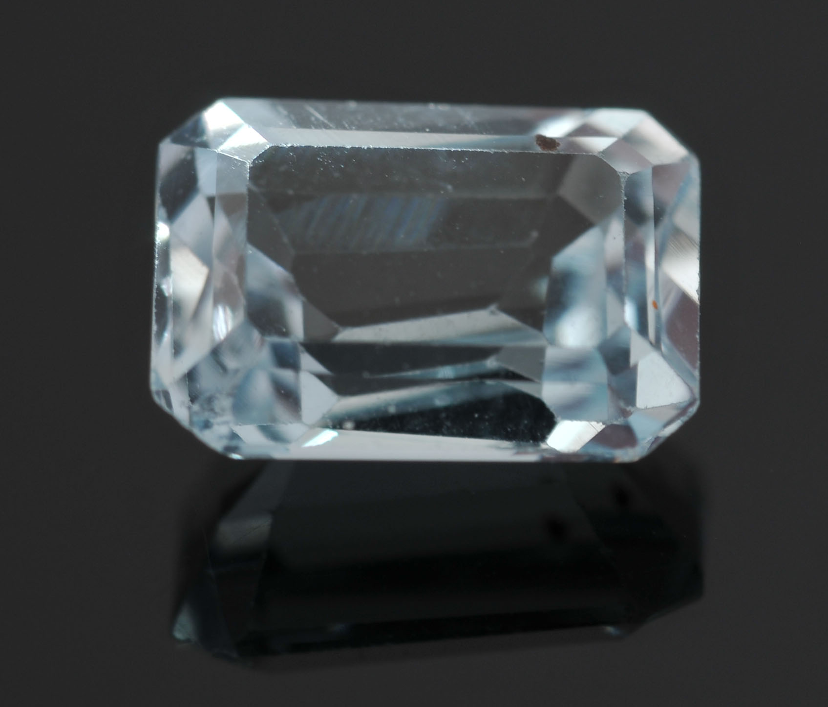 Mixed Lot of 15.20 Carat Total Weight Loose Gemstones