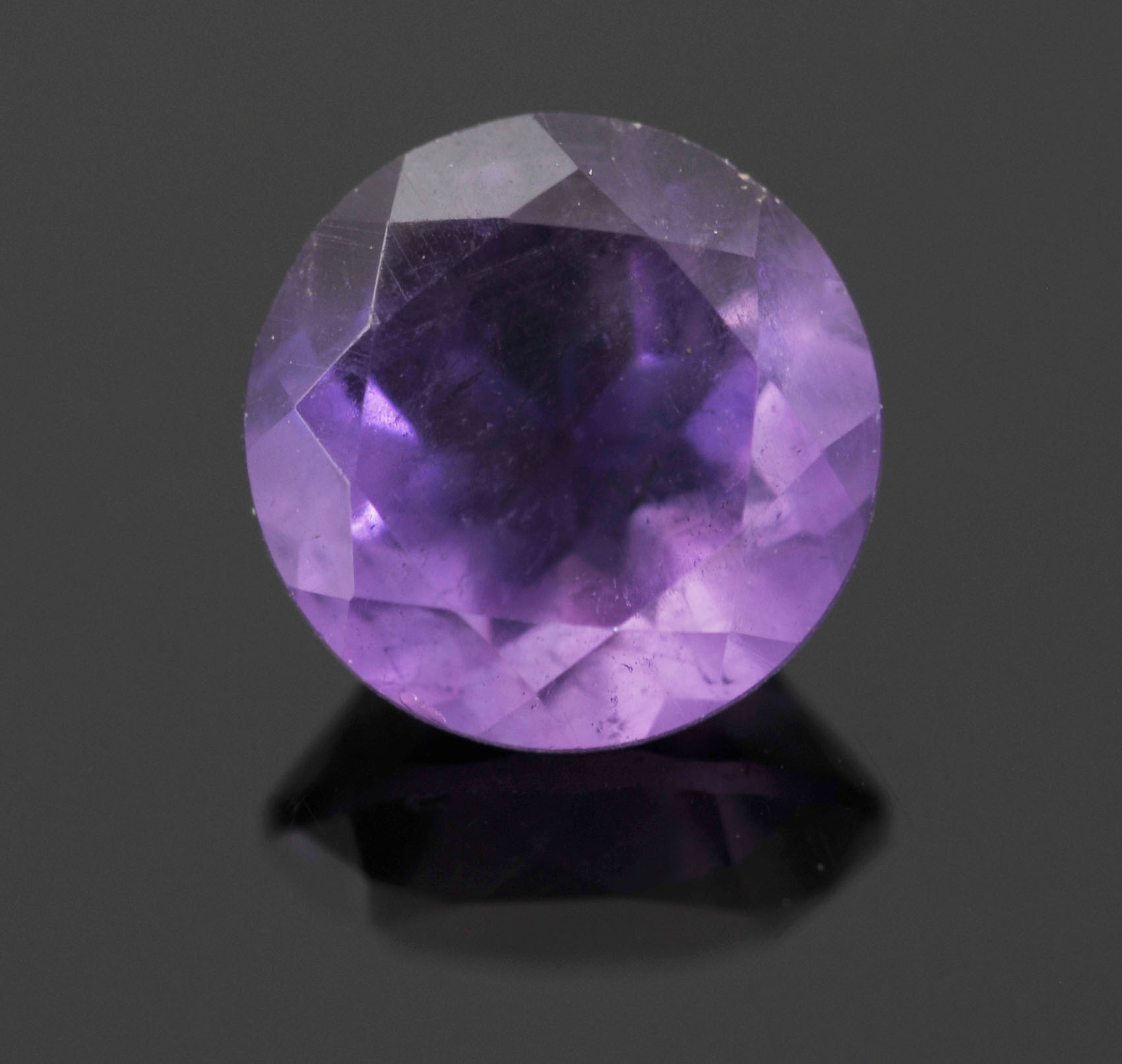 Mixed Lot of 15.20 Carat Total Weight Loose Gemstones