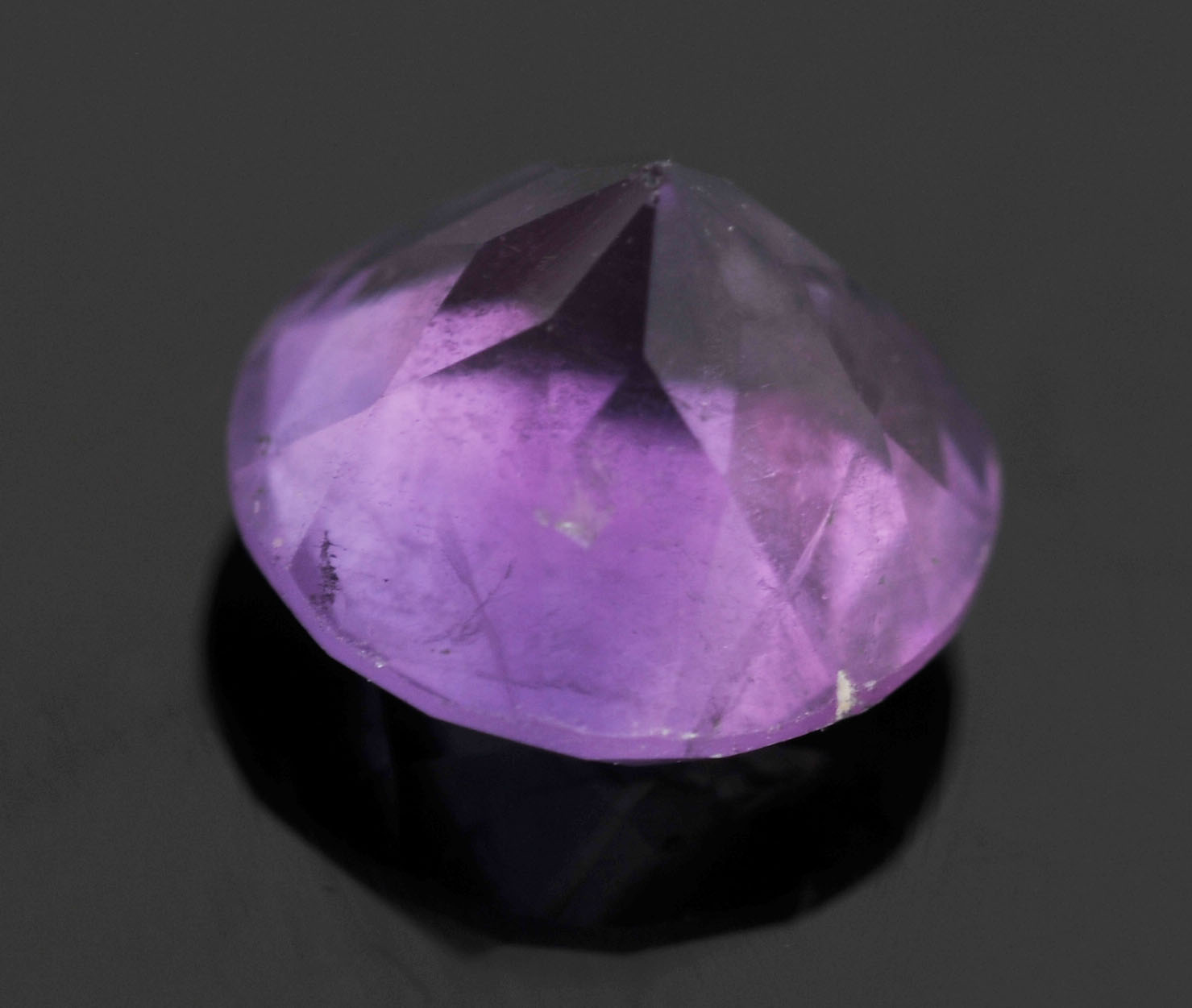 Mixed Lot of 15.20 Carat Total Weight Loose Gemstones