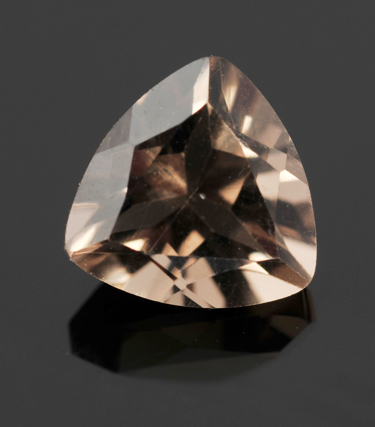 Mixed Lot of 15.20 Carat Total Weight Loose Gemstones