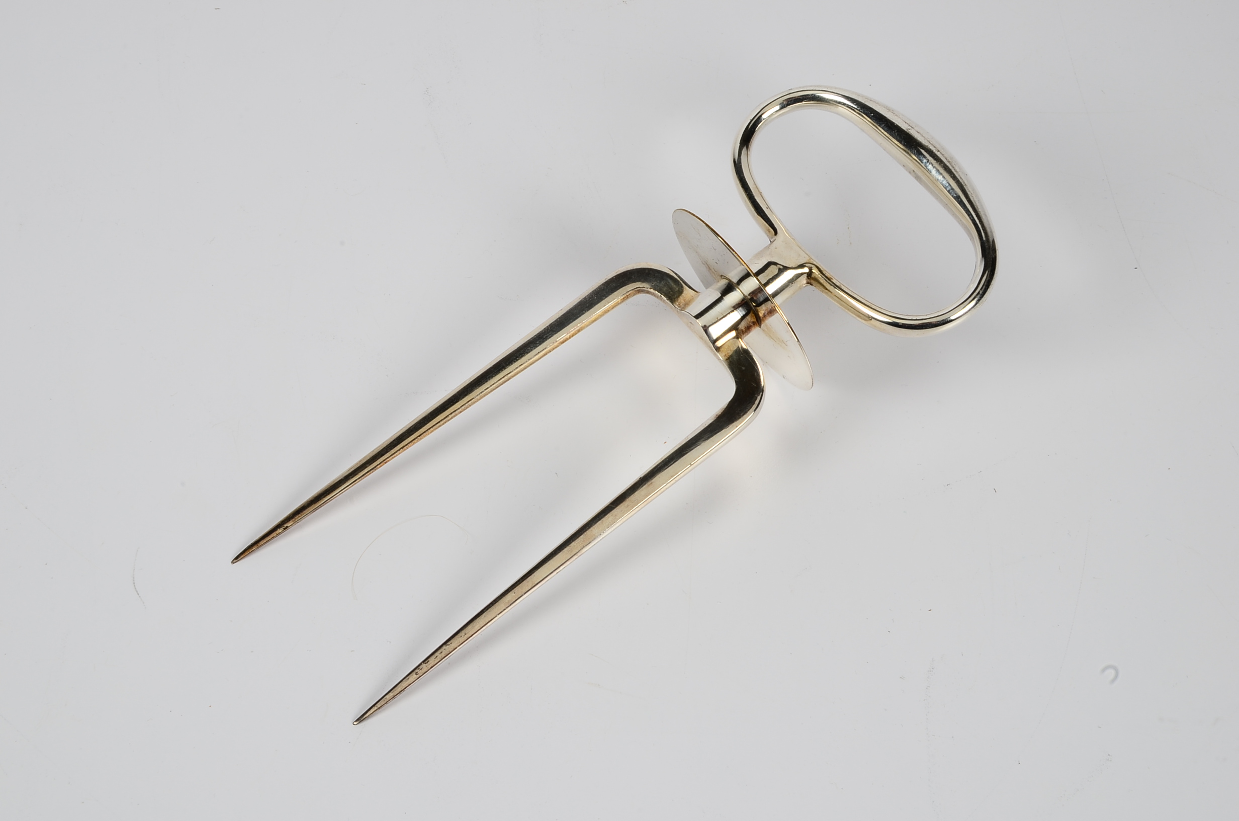 Unmatched Antique Silver Plate Meat Platter and Dome Cover