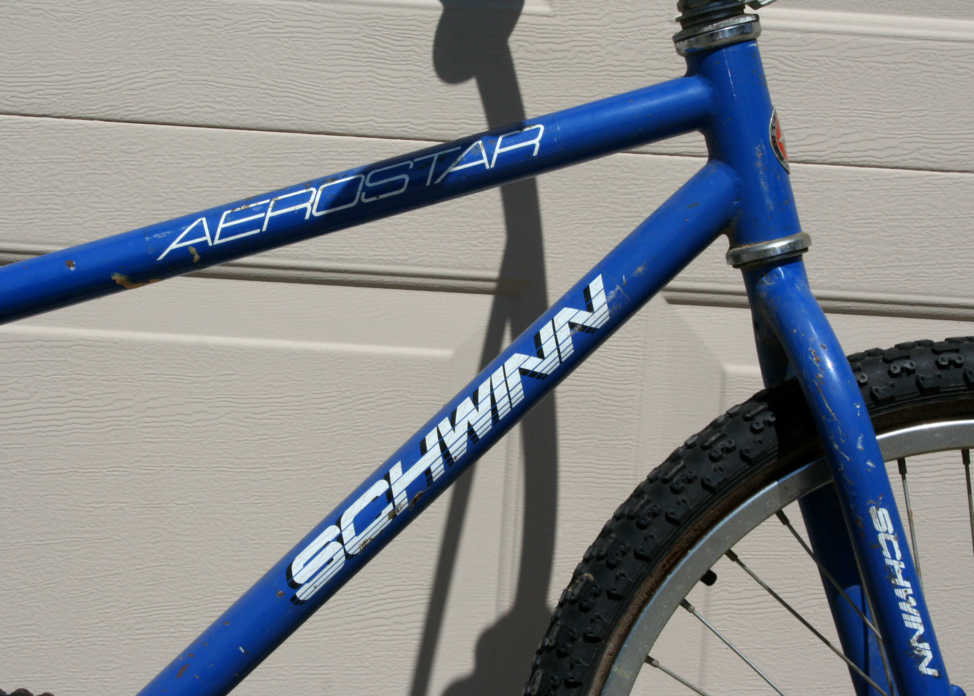 Collection of Sporting Goods