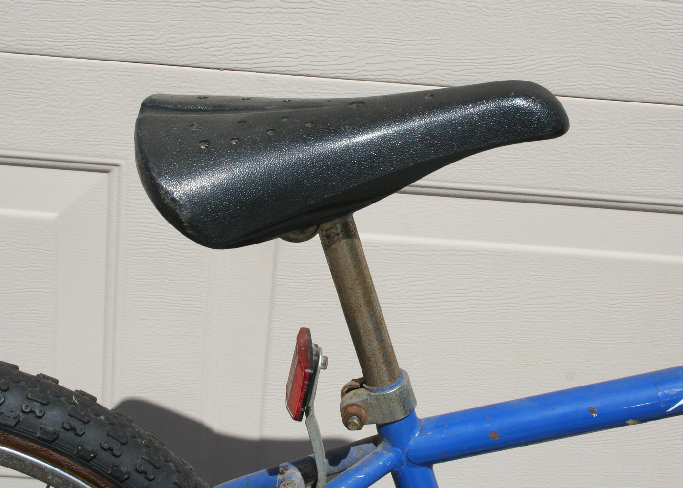 Collection of Sporting Goods