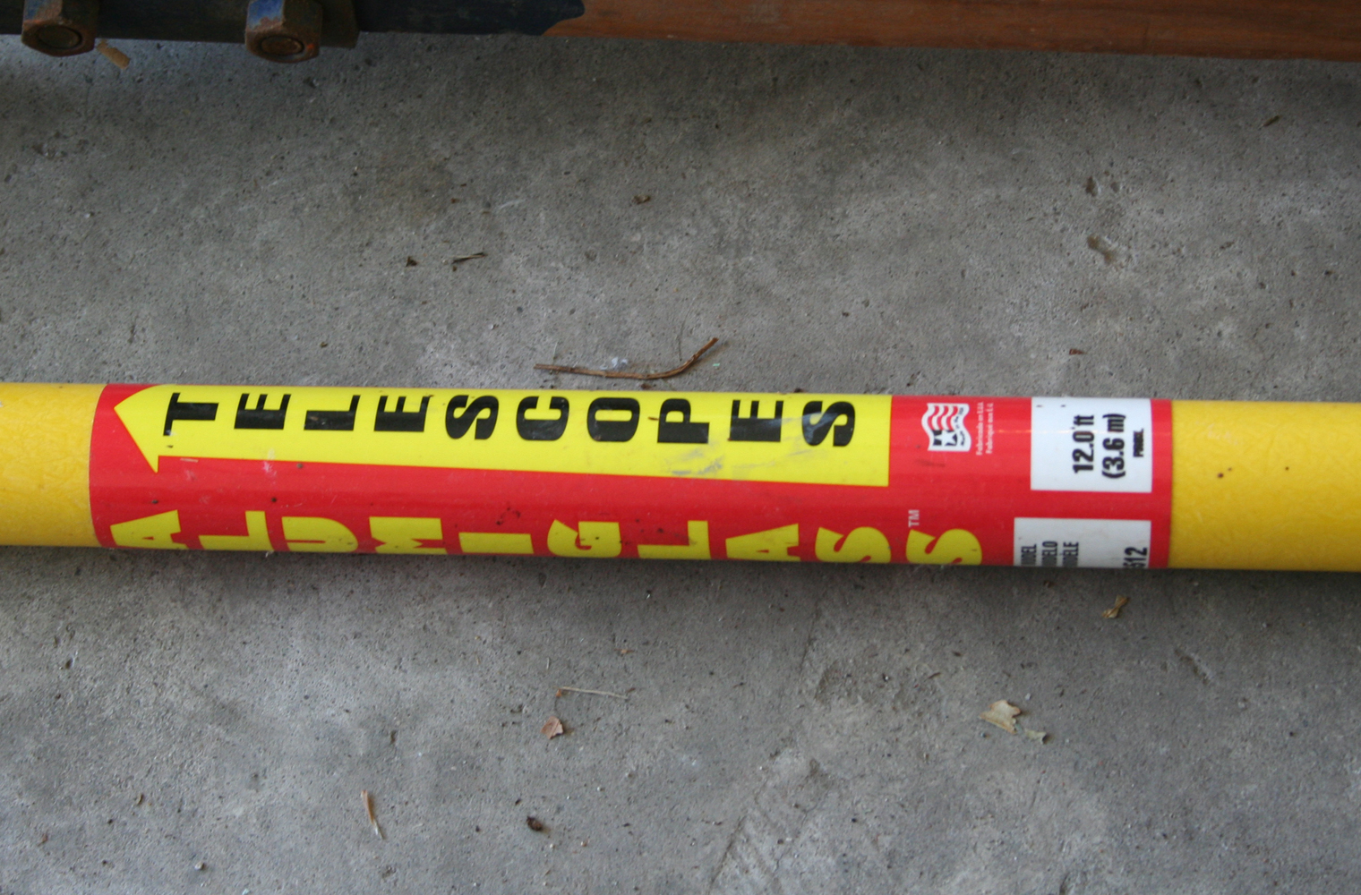 Eleven-Piece Collection of Gardening and Landscaping Tools