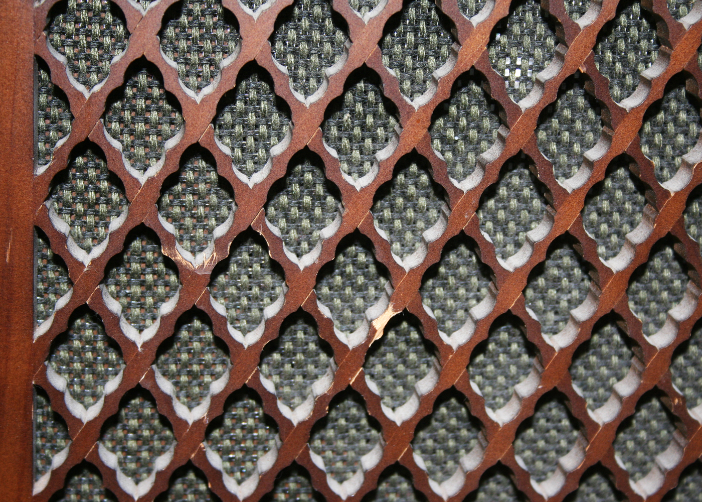 Pair of Vintage Sansui Speakers 