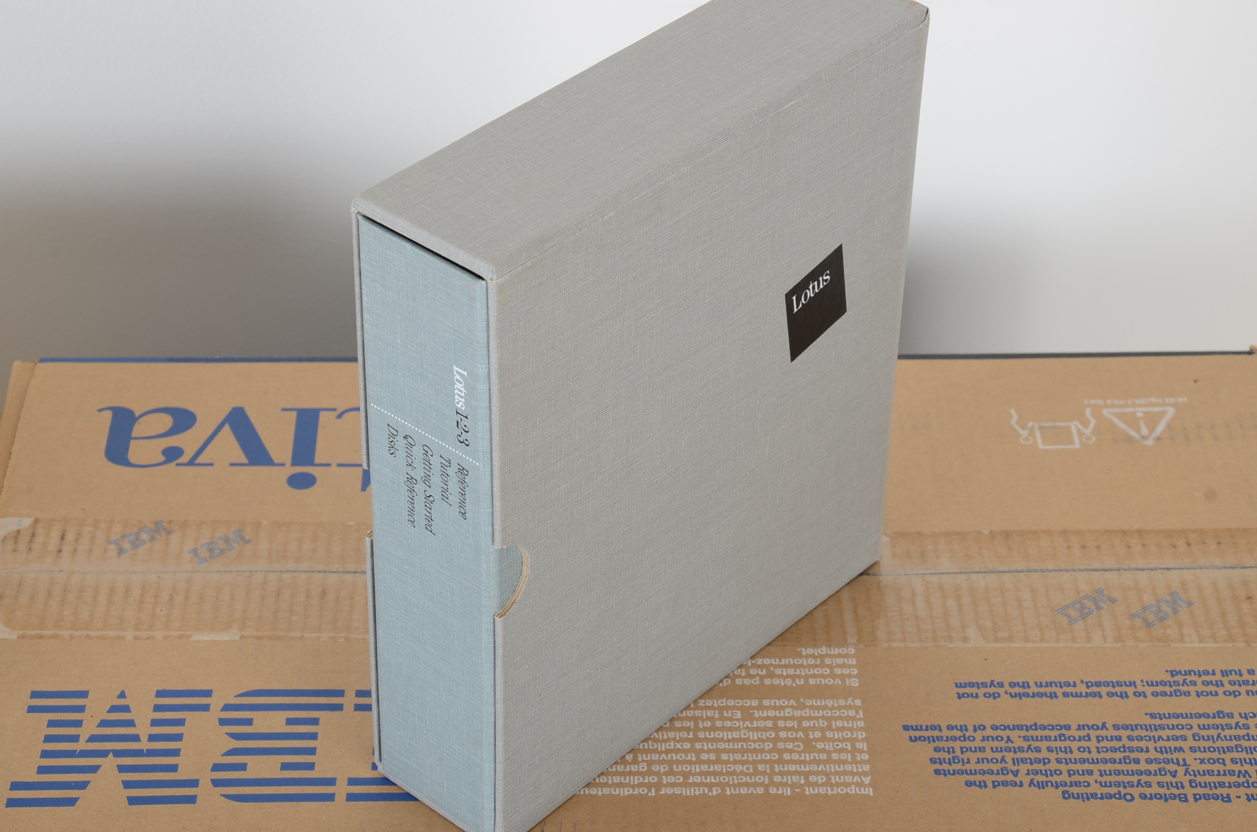 IBM Aptiva Multimedia Computer System, Monitor, Lemark Printer 