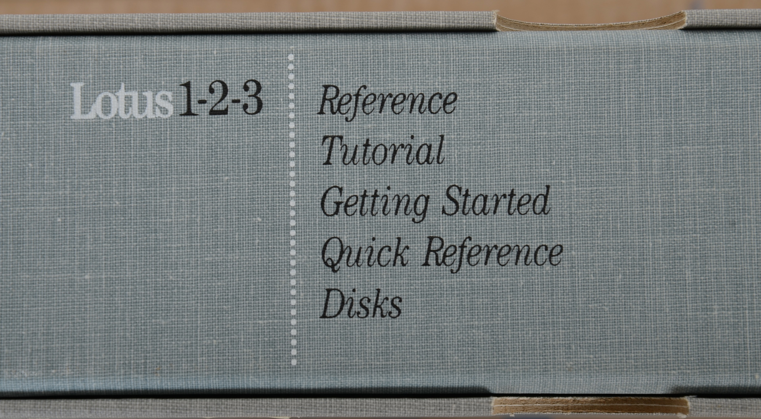 IBM Aptiva Multimedia Computer System, Monitor, Lemark Printer 