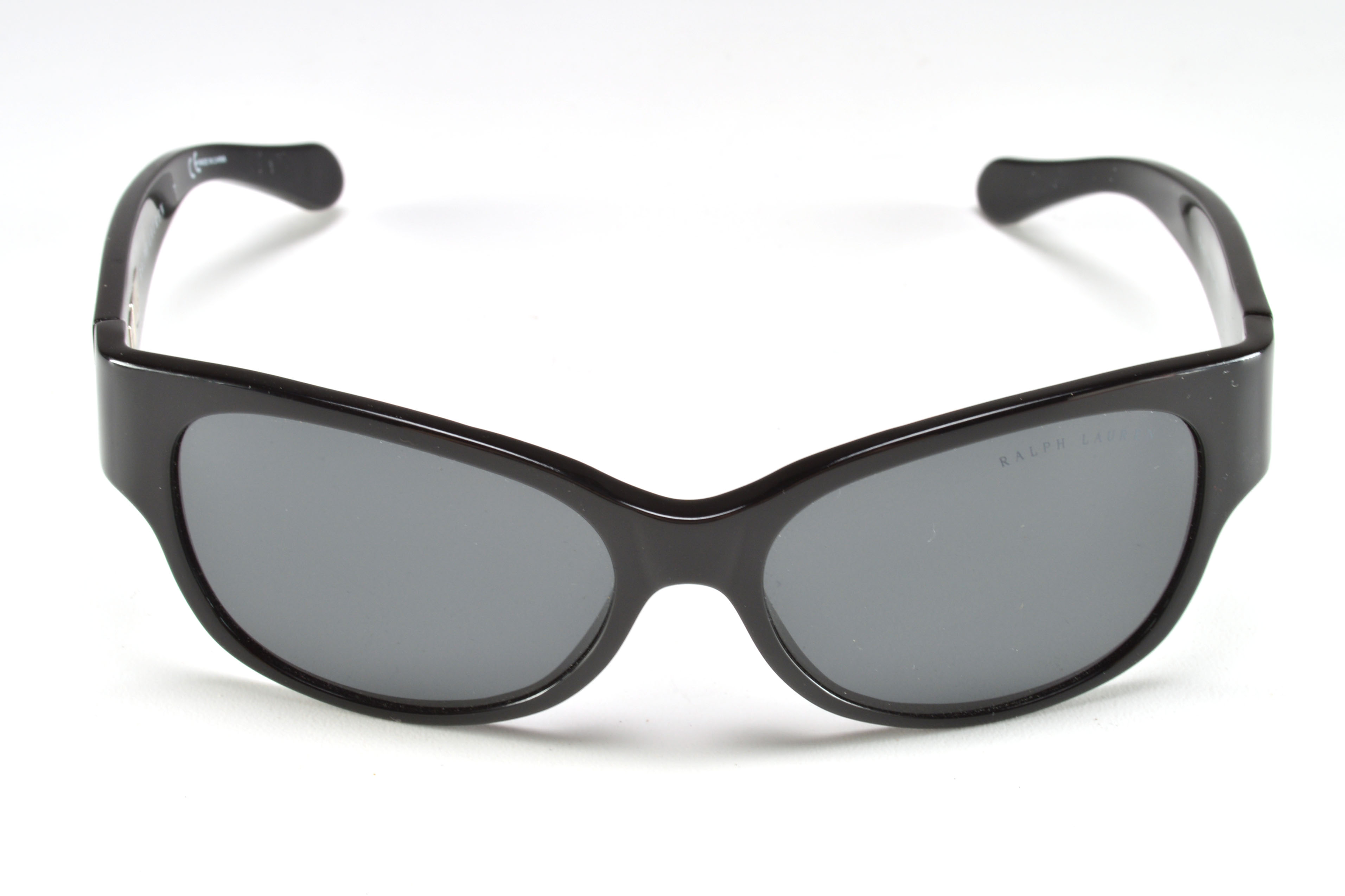Pair of Ralph Lauren Sunglasses