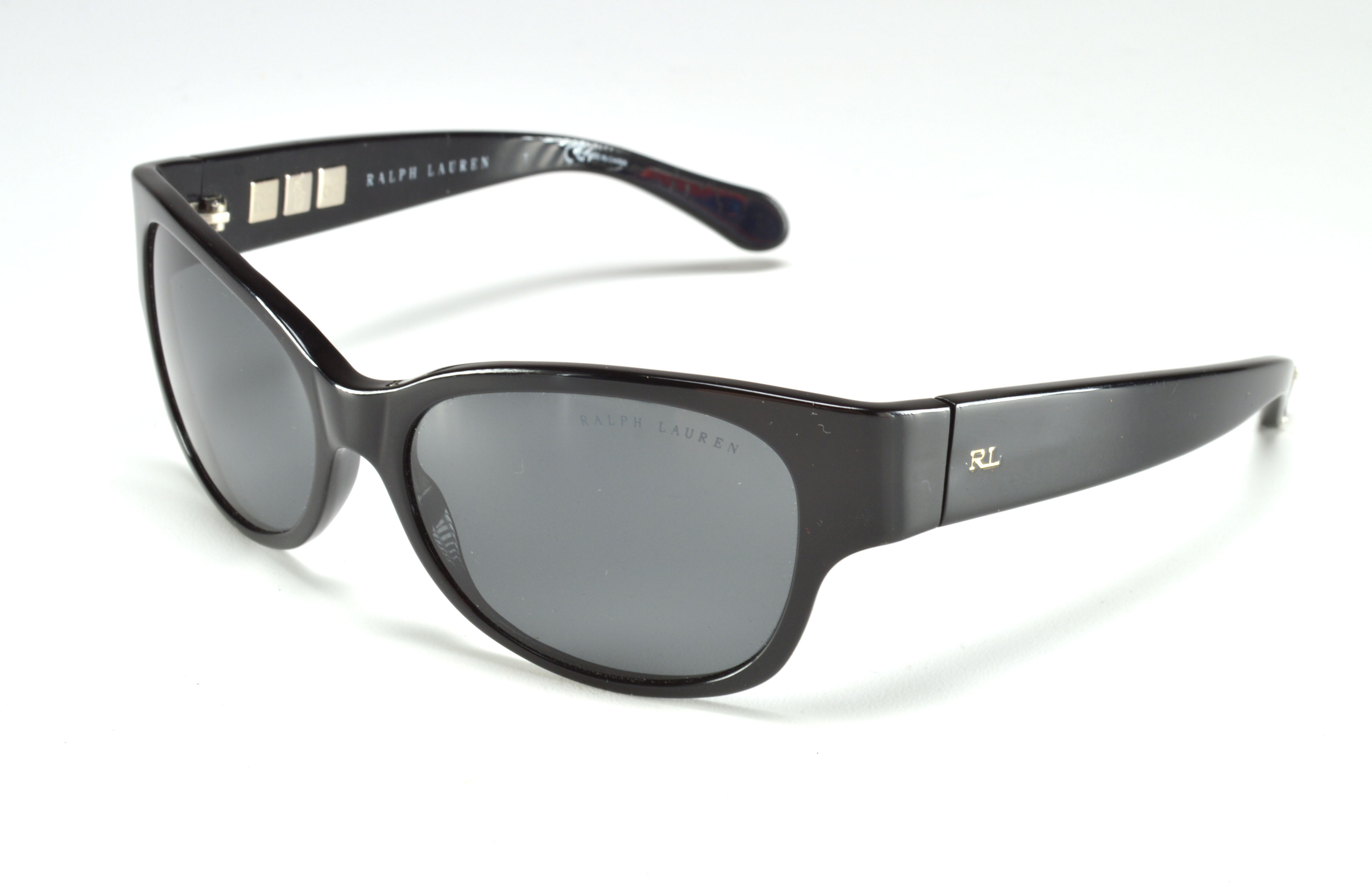Pair of Ralph Lauren Sunglasses