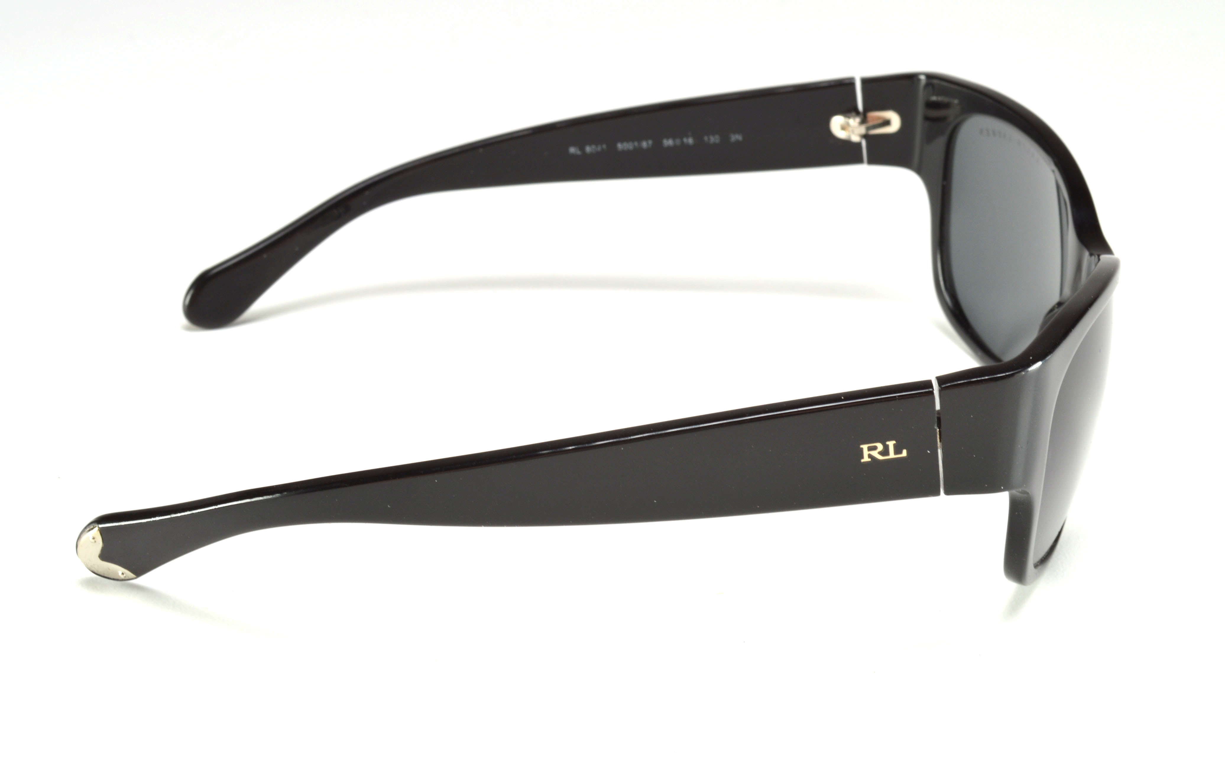 Pair of Ralph Lauren Sunglasses