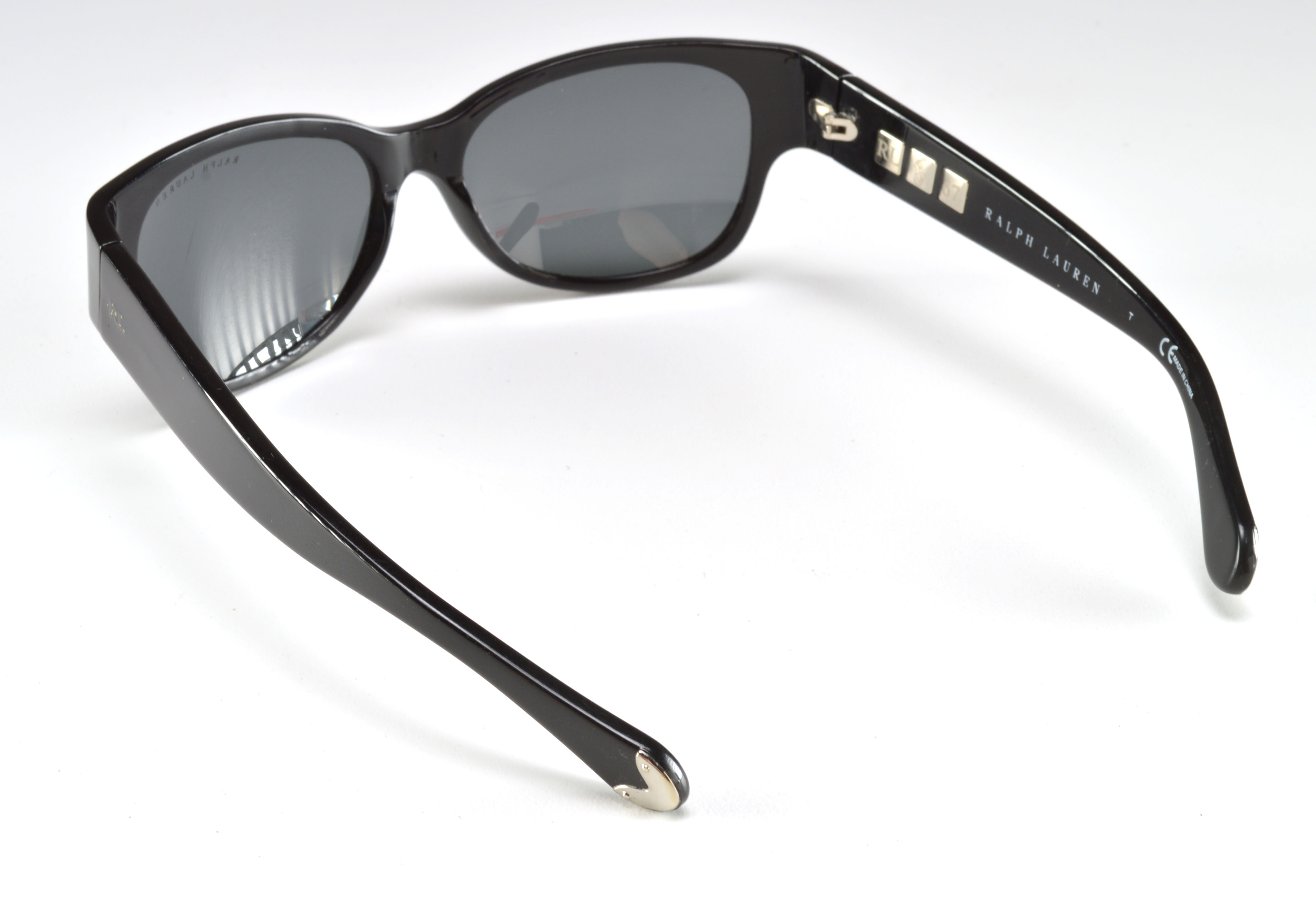Pair of Ralph Lauren Sunglasses