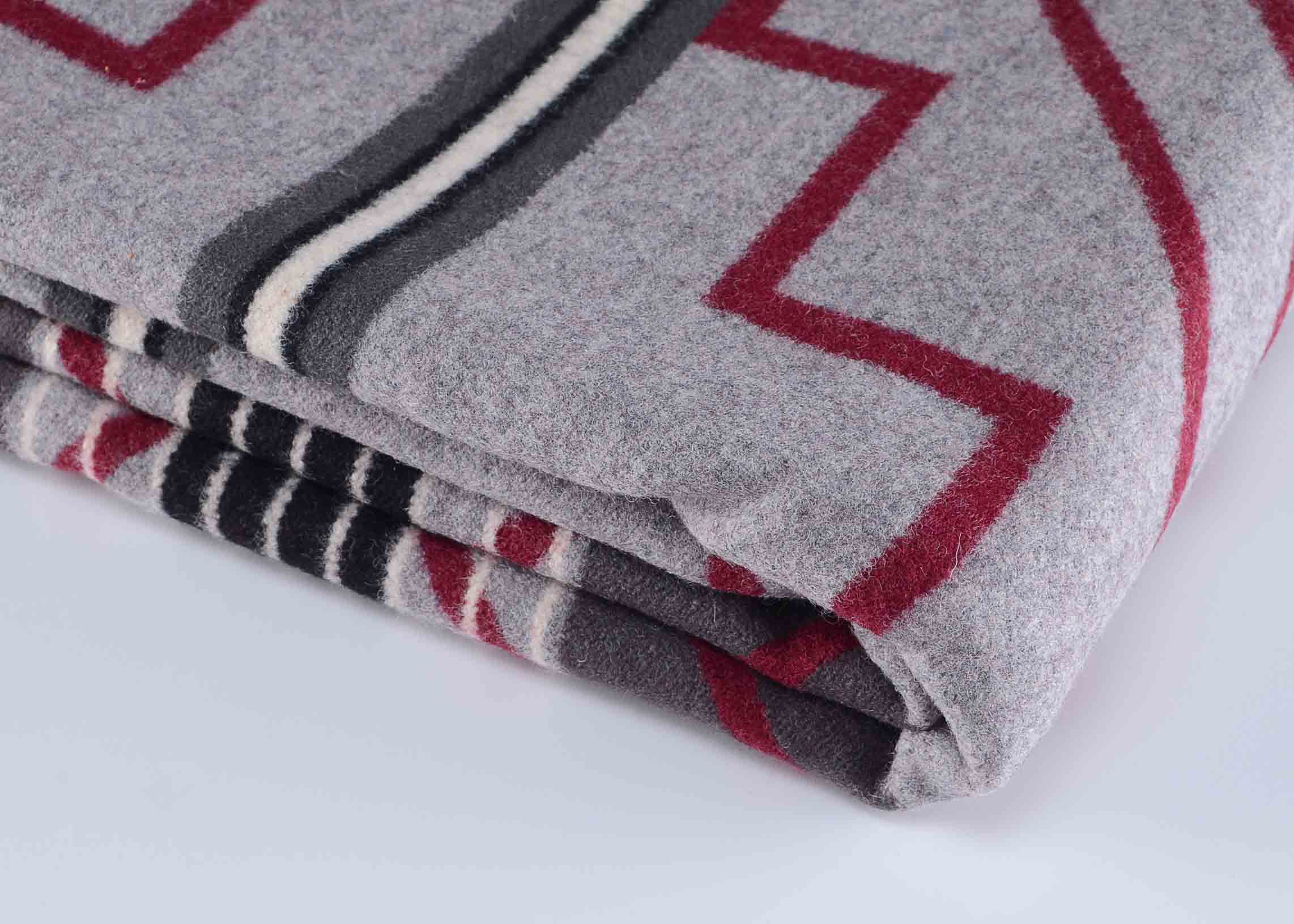 Limited Edition Pendleton Navajo "Chaco Trail" Blanket