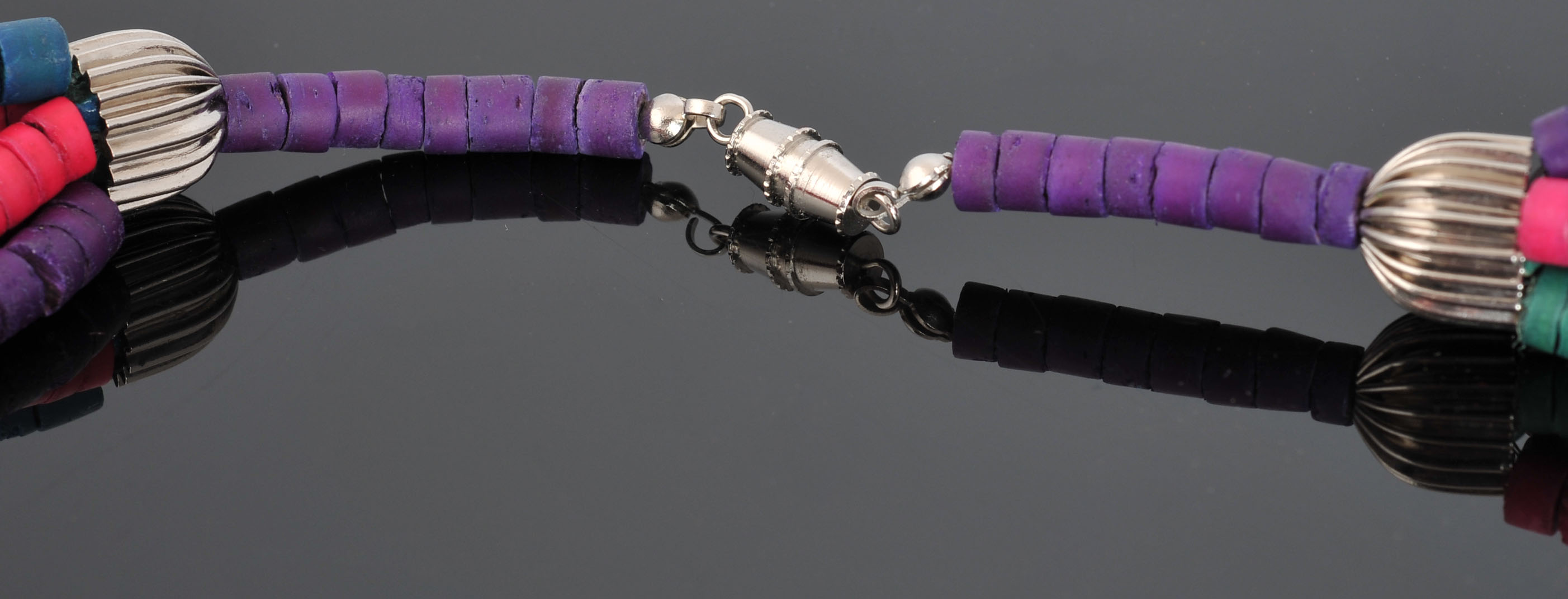 Collection of Vintage Costume Jewelry