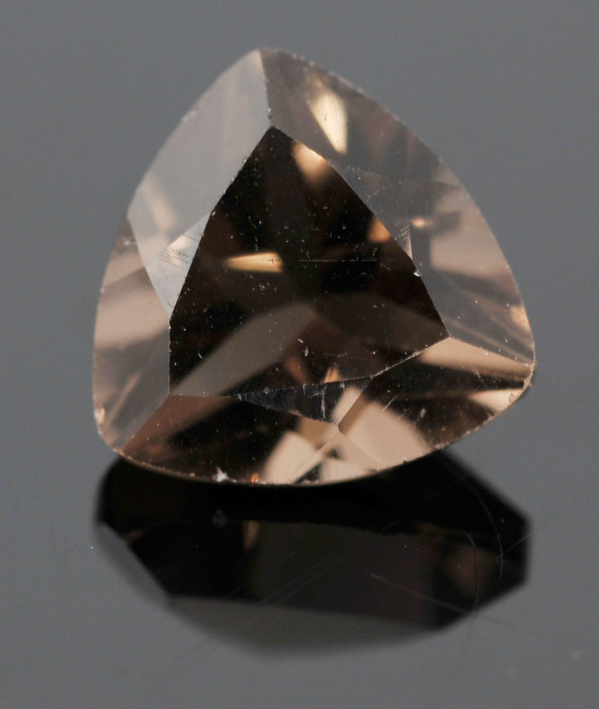 Mixed Lot of 15.40 Carat Total Weight Loose Gemstones