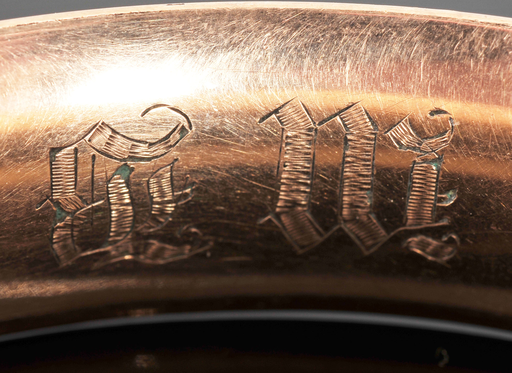 Collection of Gold Filled, Silver and Sterling Jewelry 