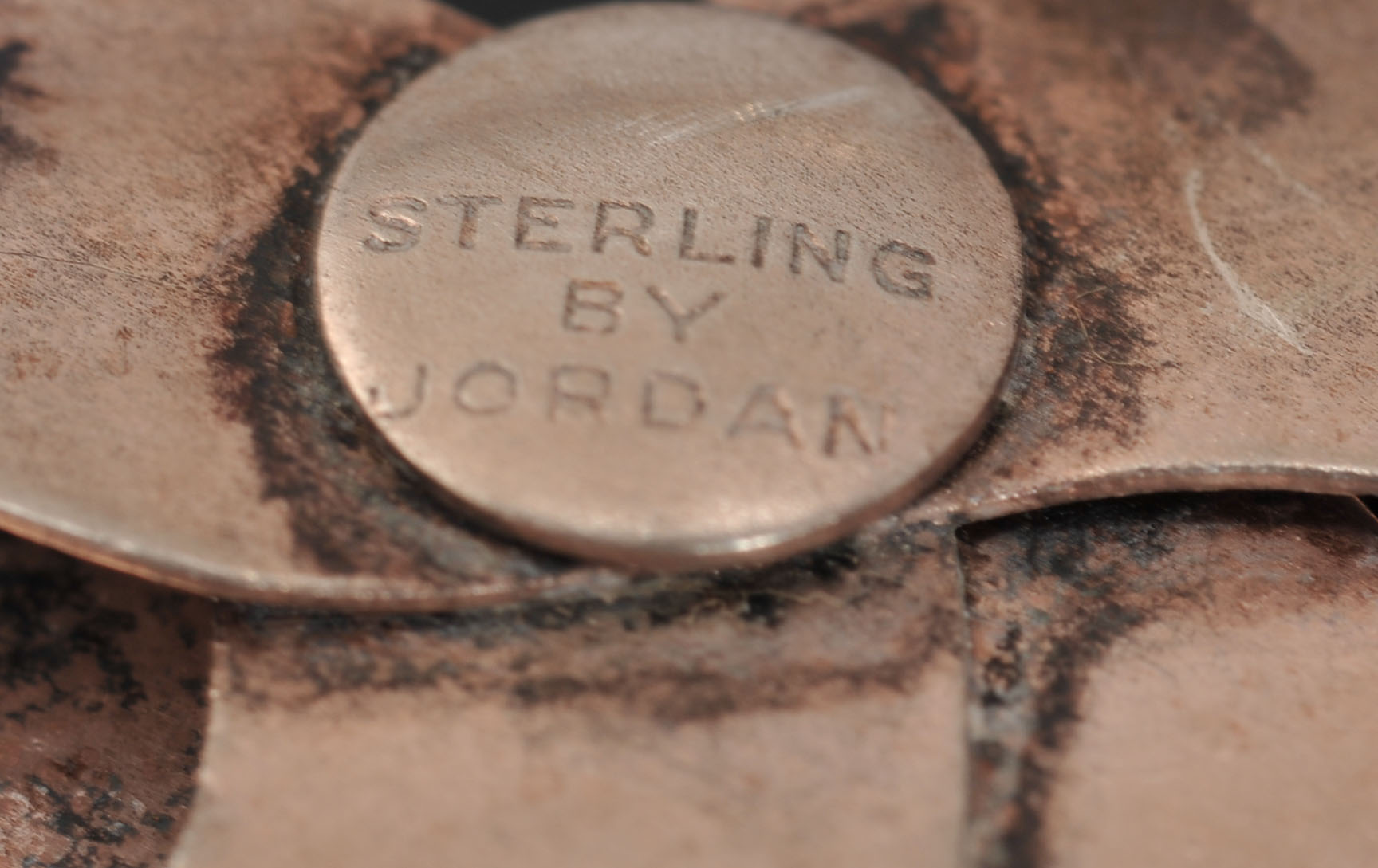 Collection of Gold Filled, Silver and Sterling Jewelry 