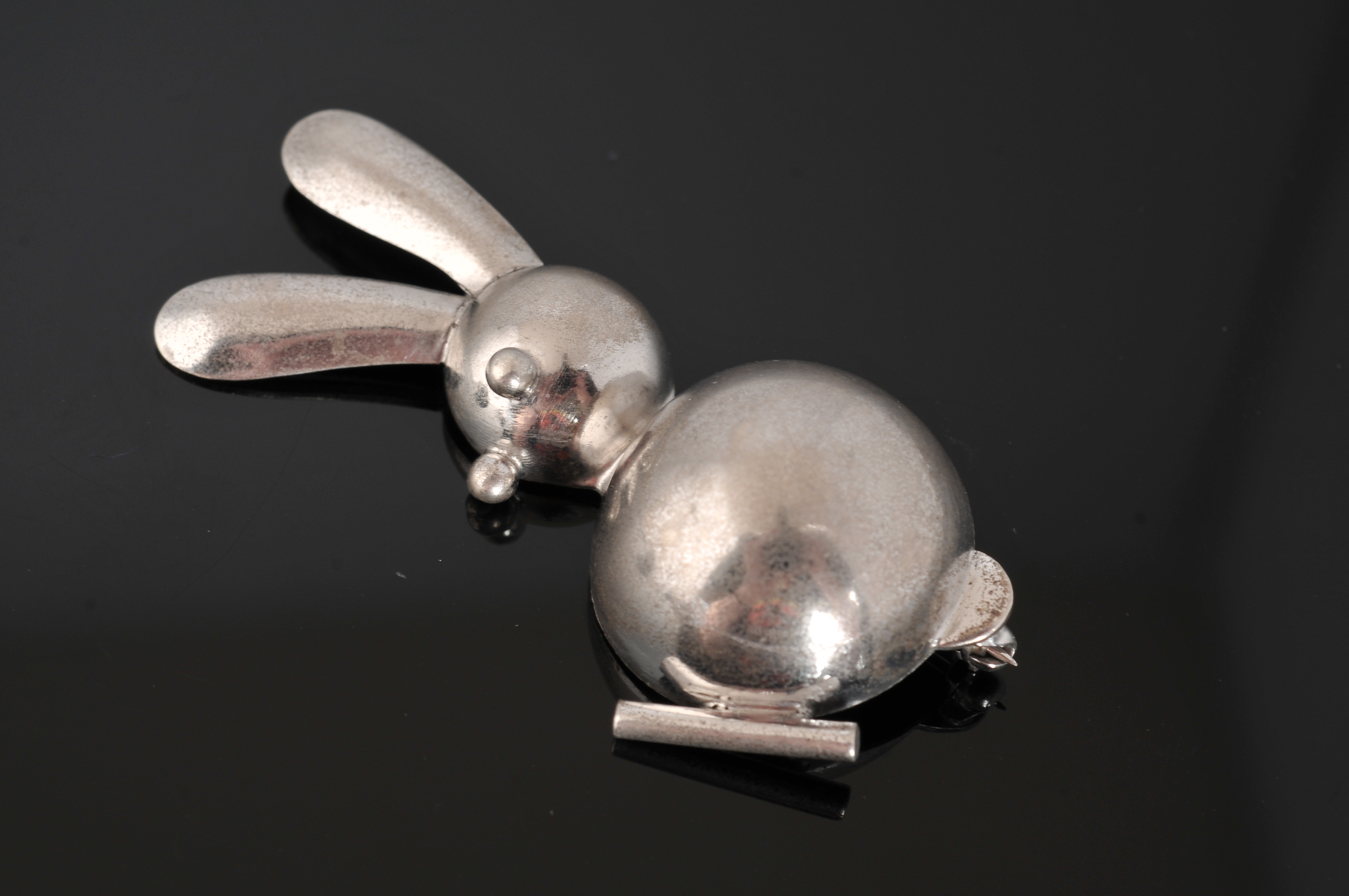 Collection of Jewelry Including Sterling