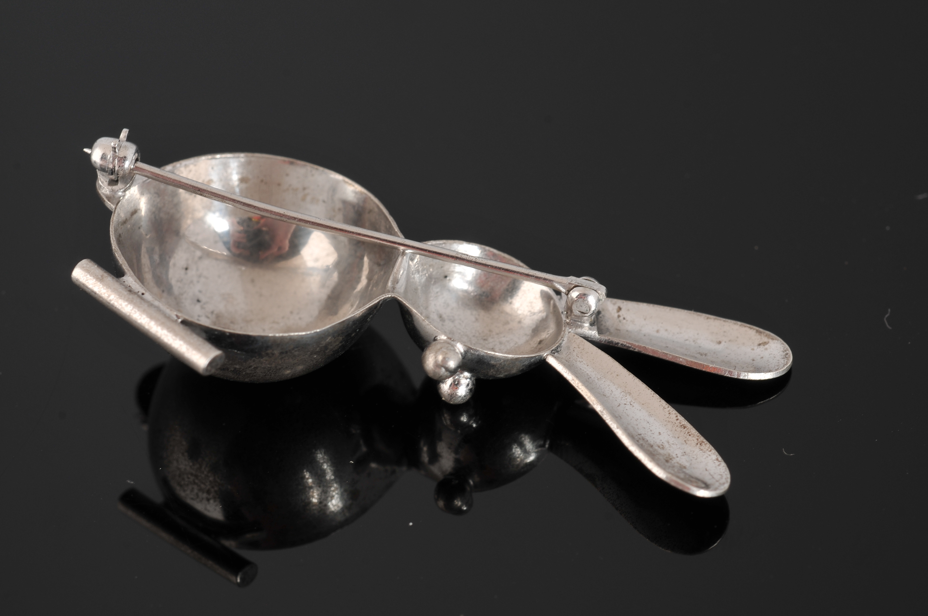 Collection of Jewelry Including Sterling