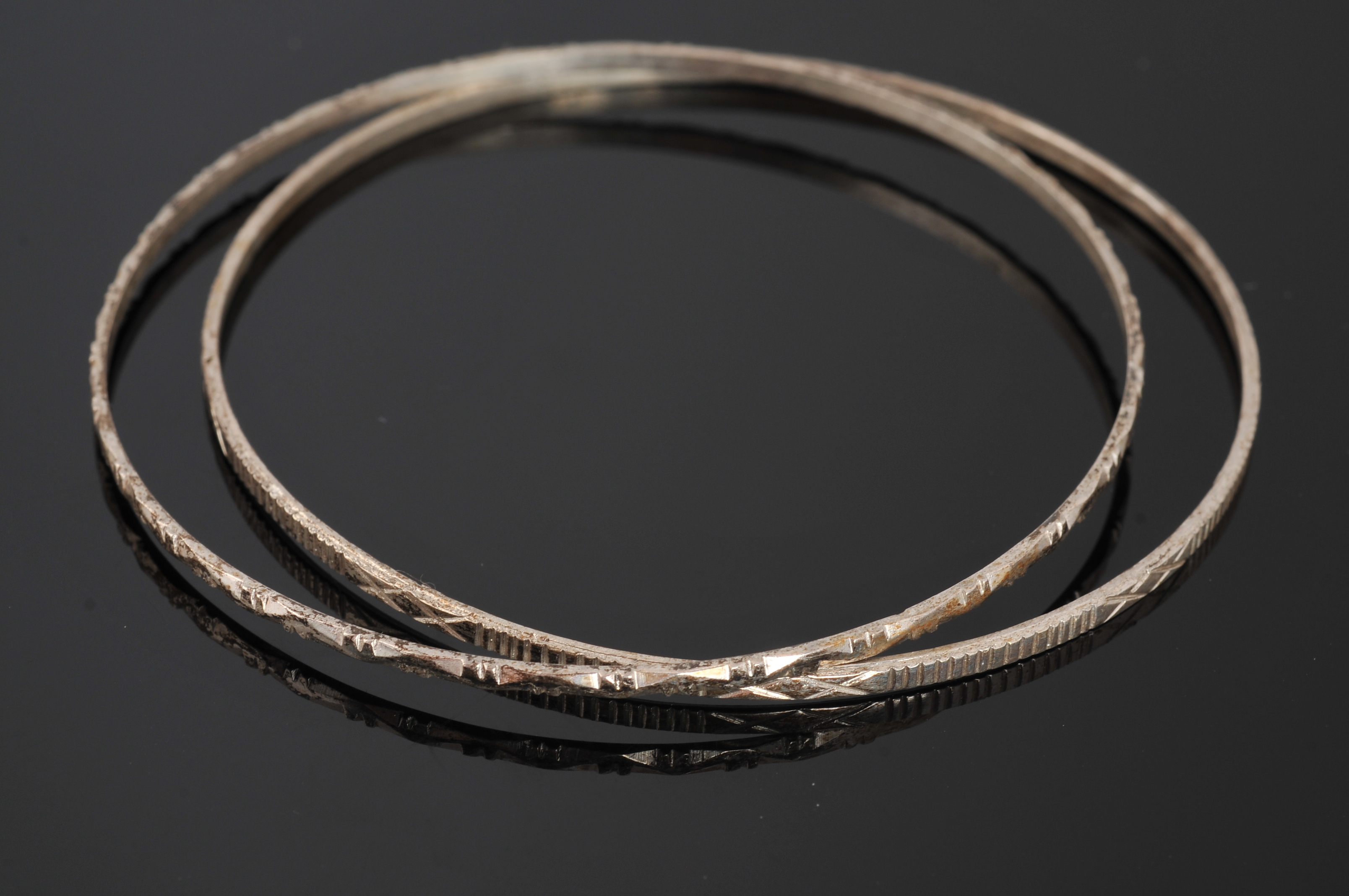 Collection of Jewelry Including Sterling