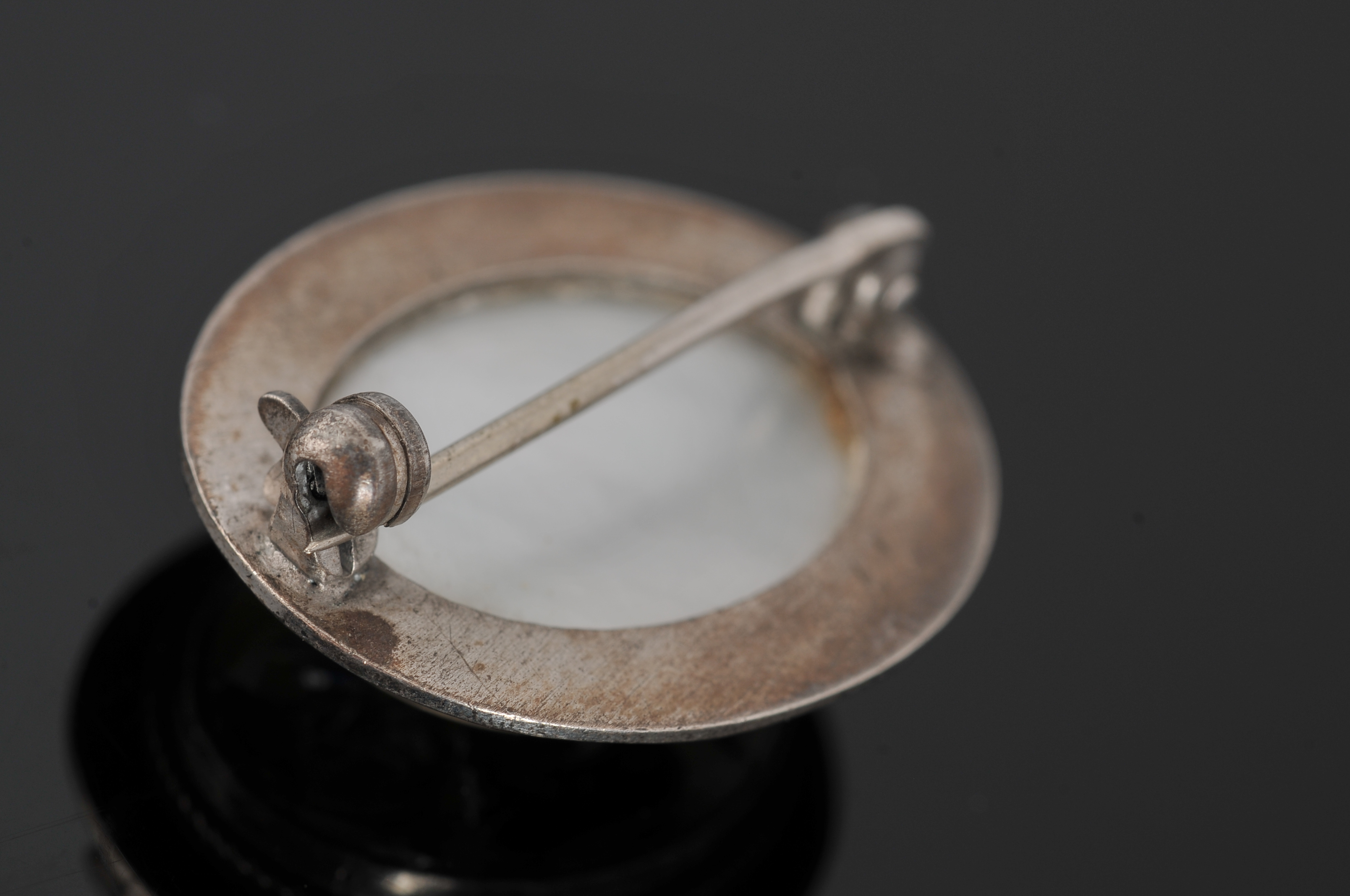 Collection of Jewelry Including Sterling